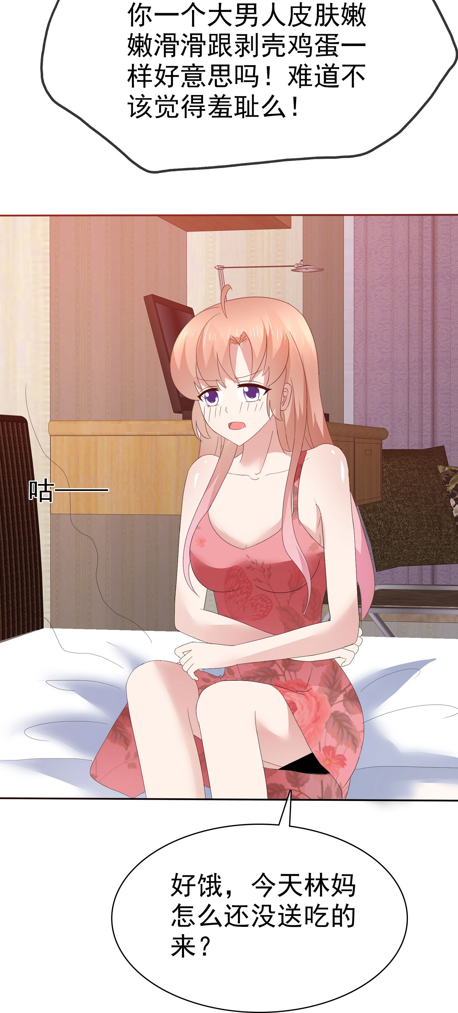 30.jpg
