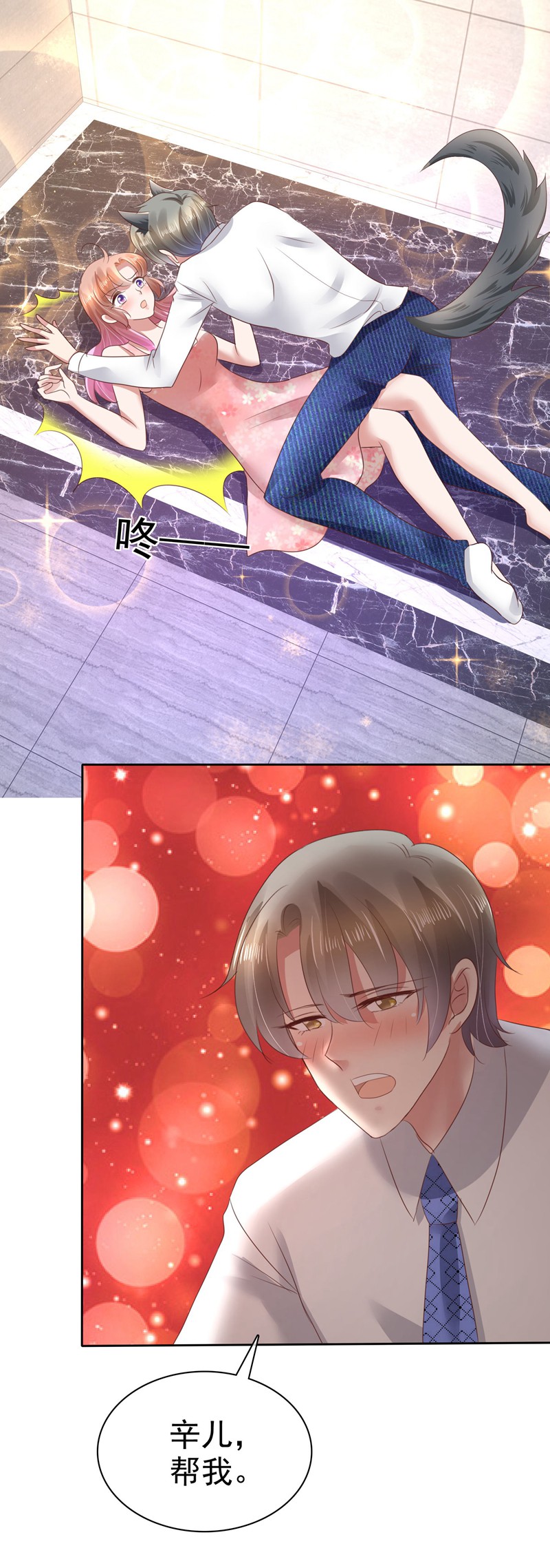 13.jpg