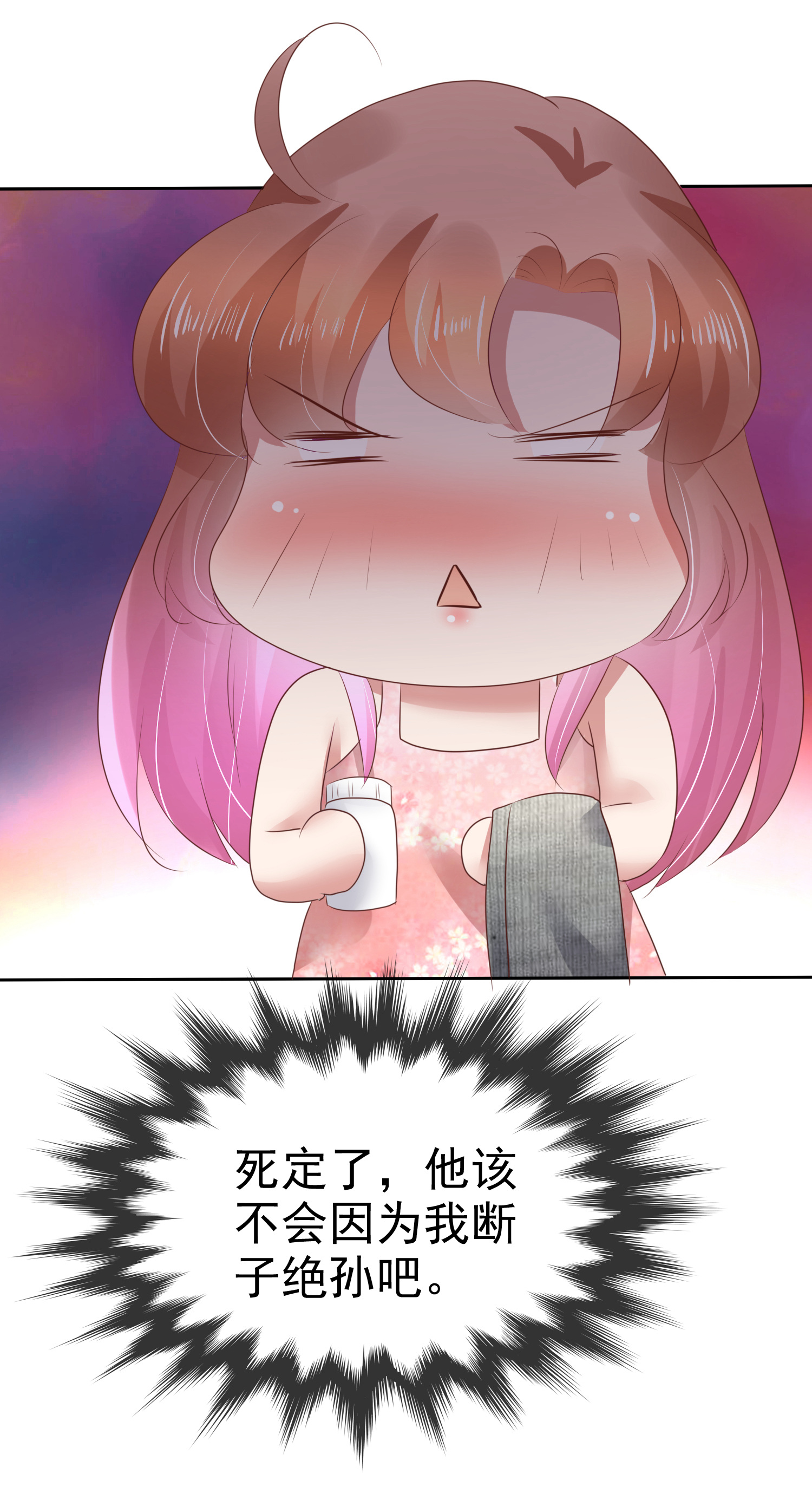 24.jpg