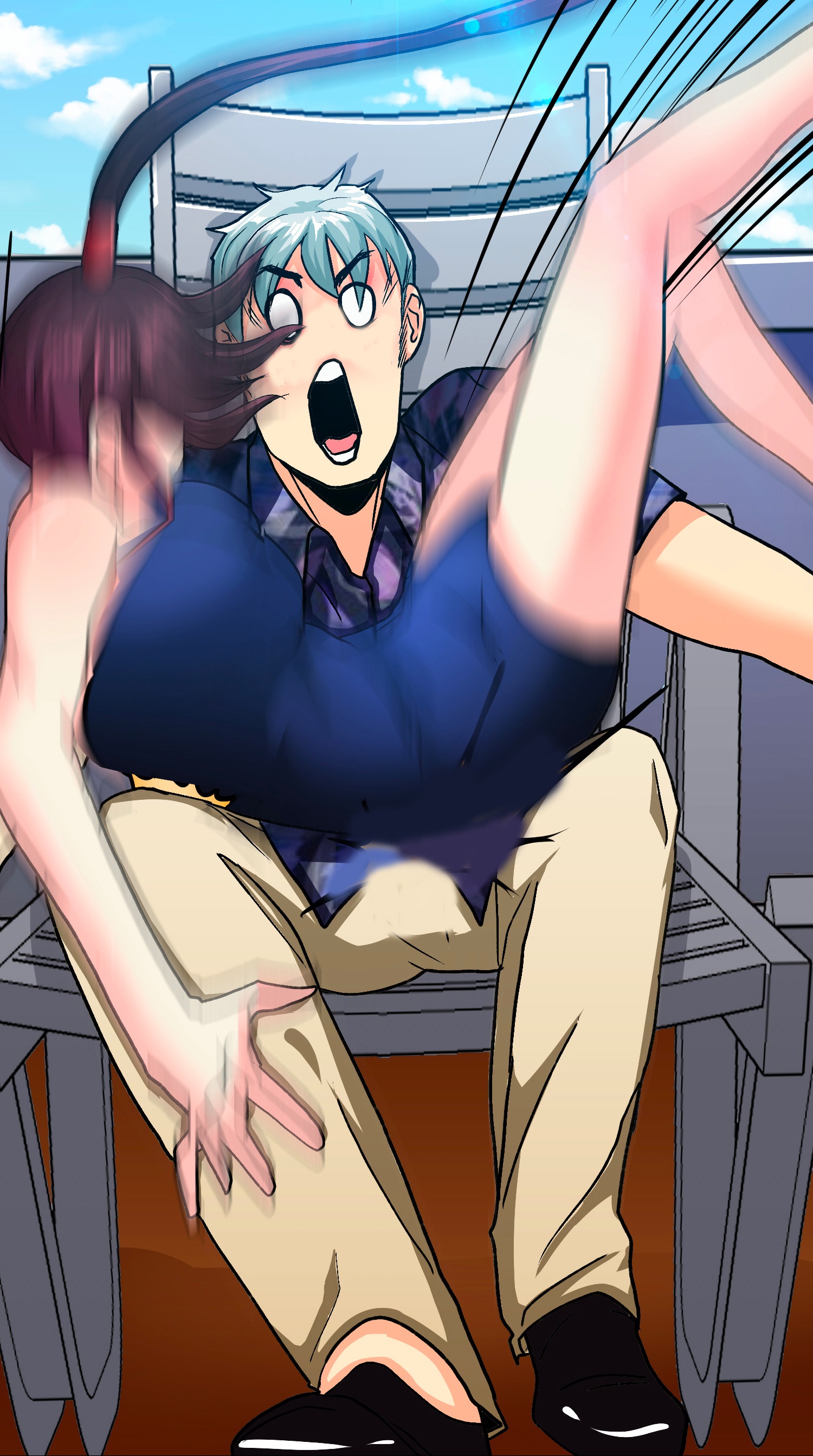 9