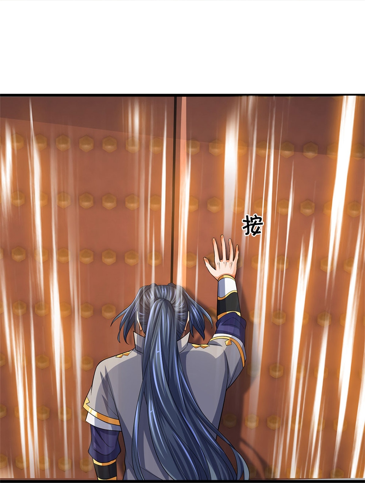 29.jpg