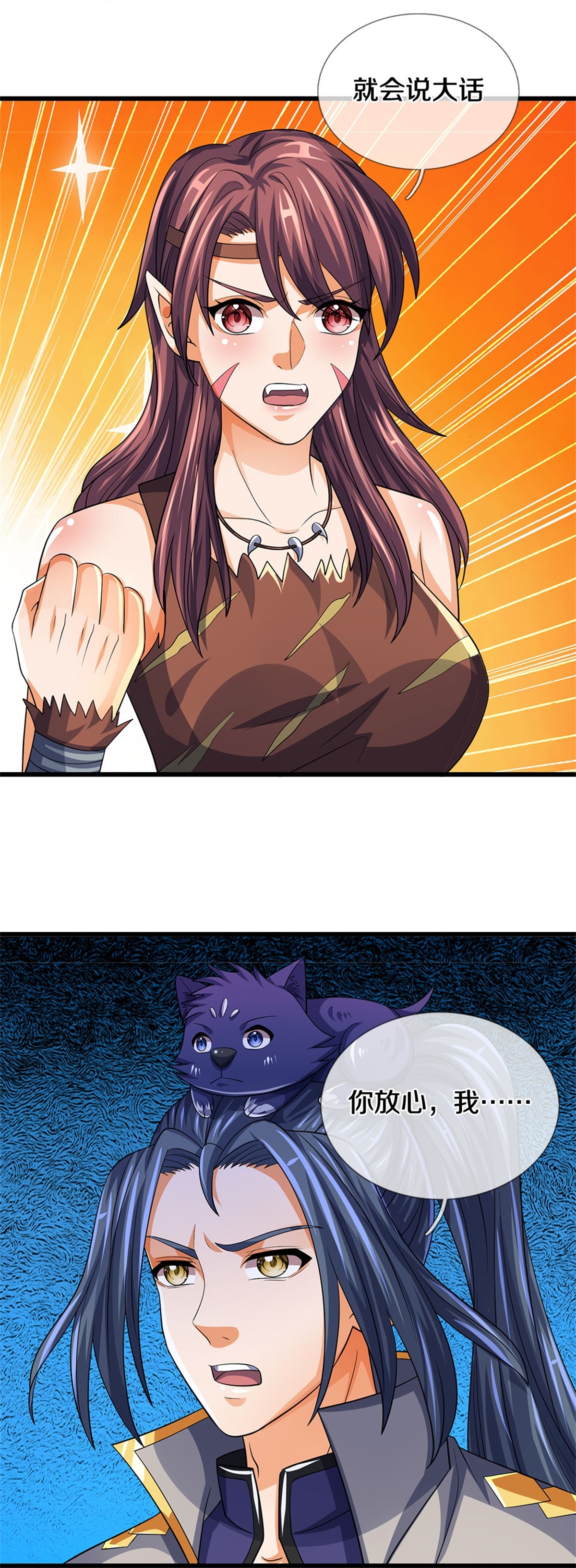41.jpg