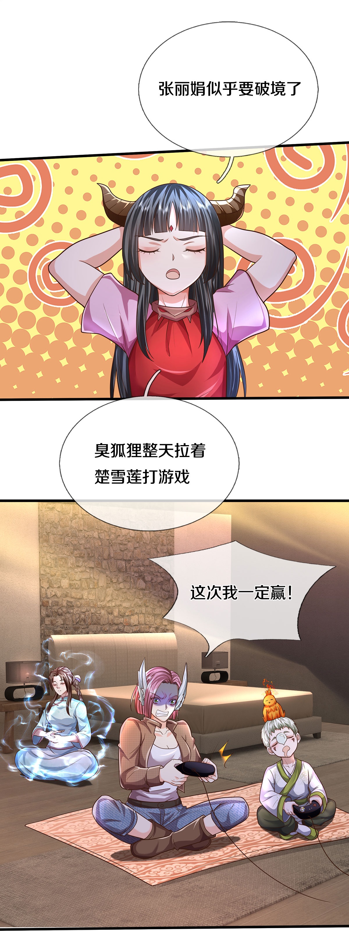 9.jpg