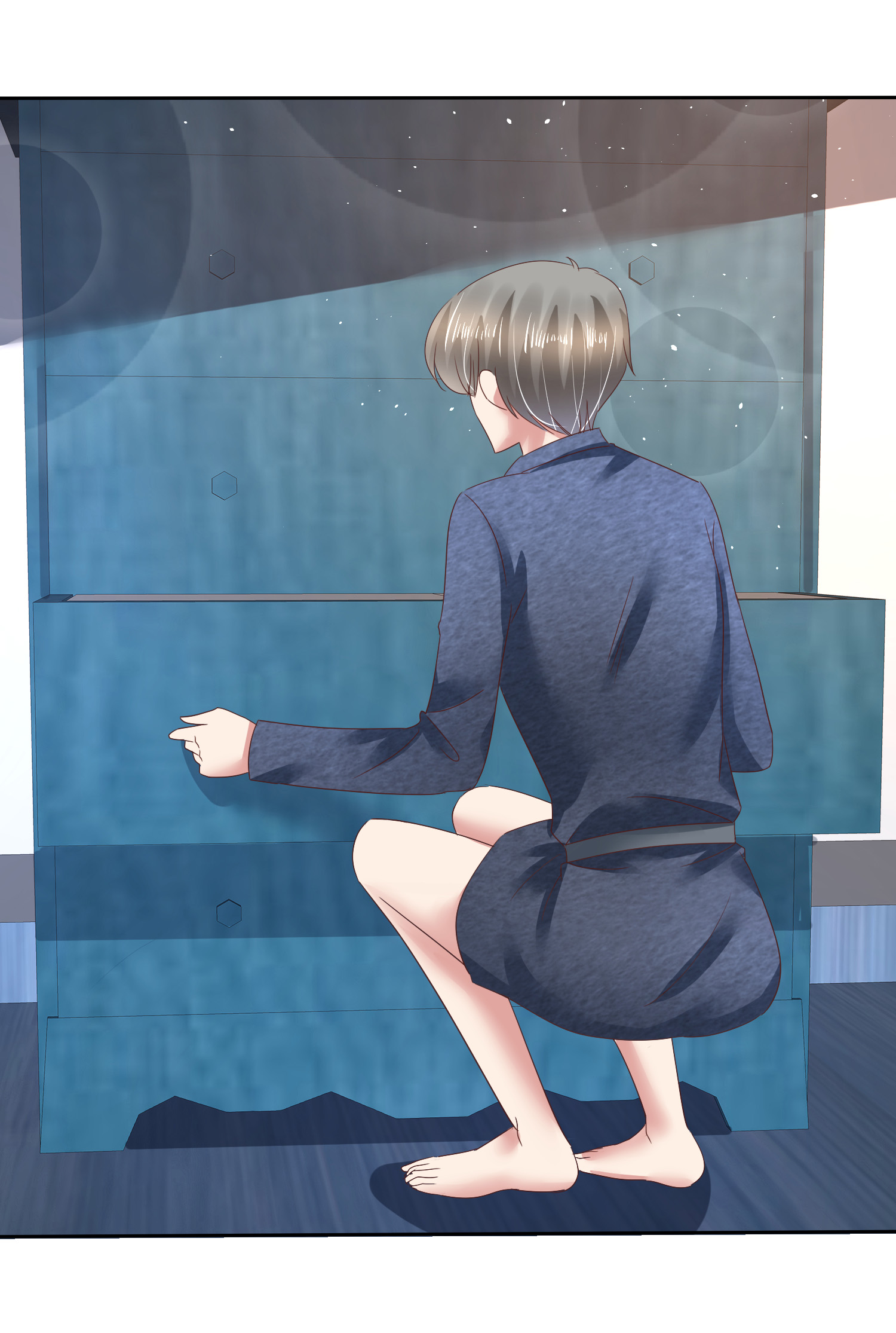 29.jpg
