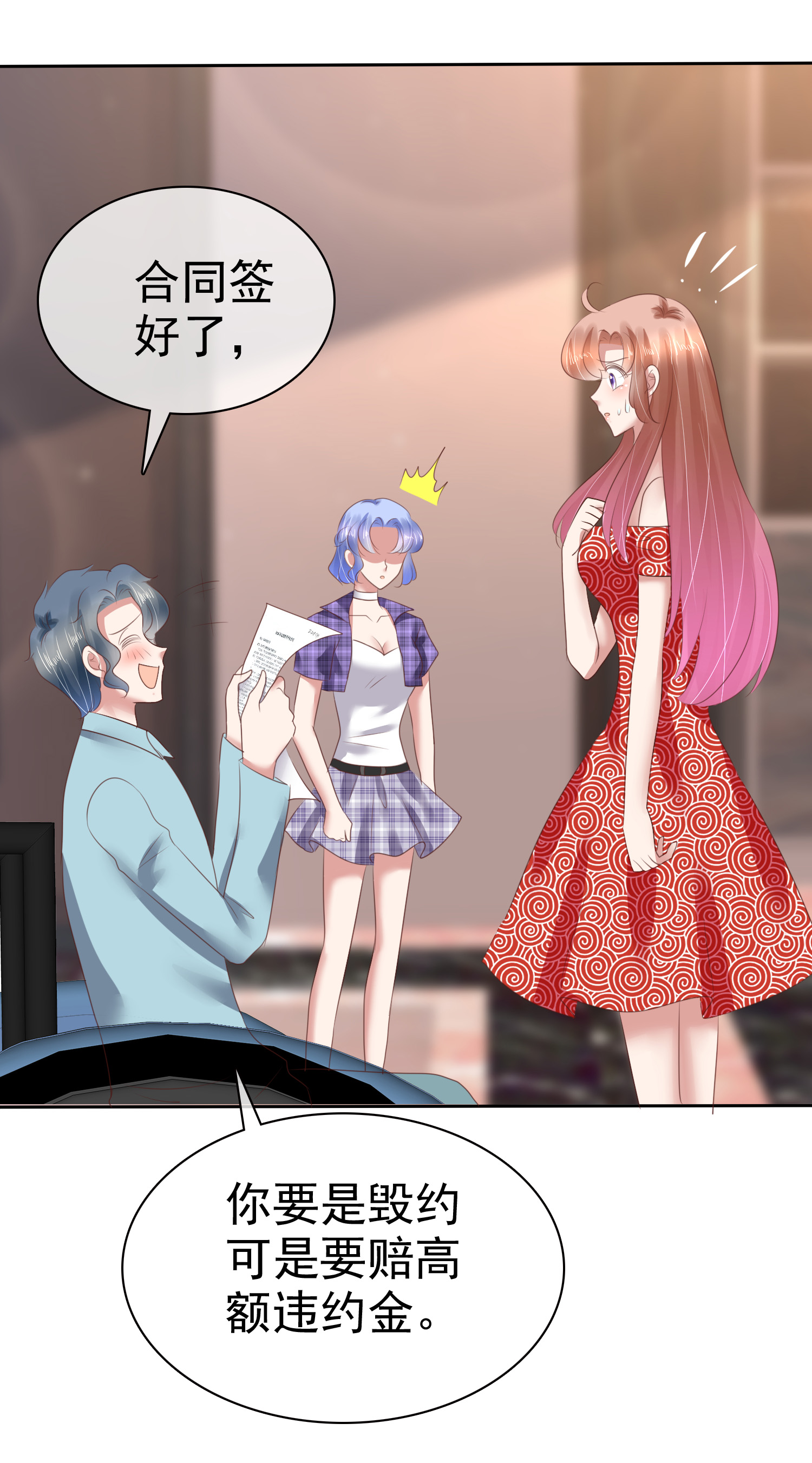 18.jpg