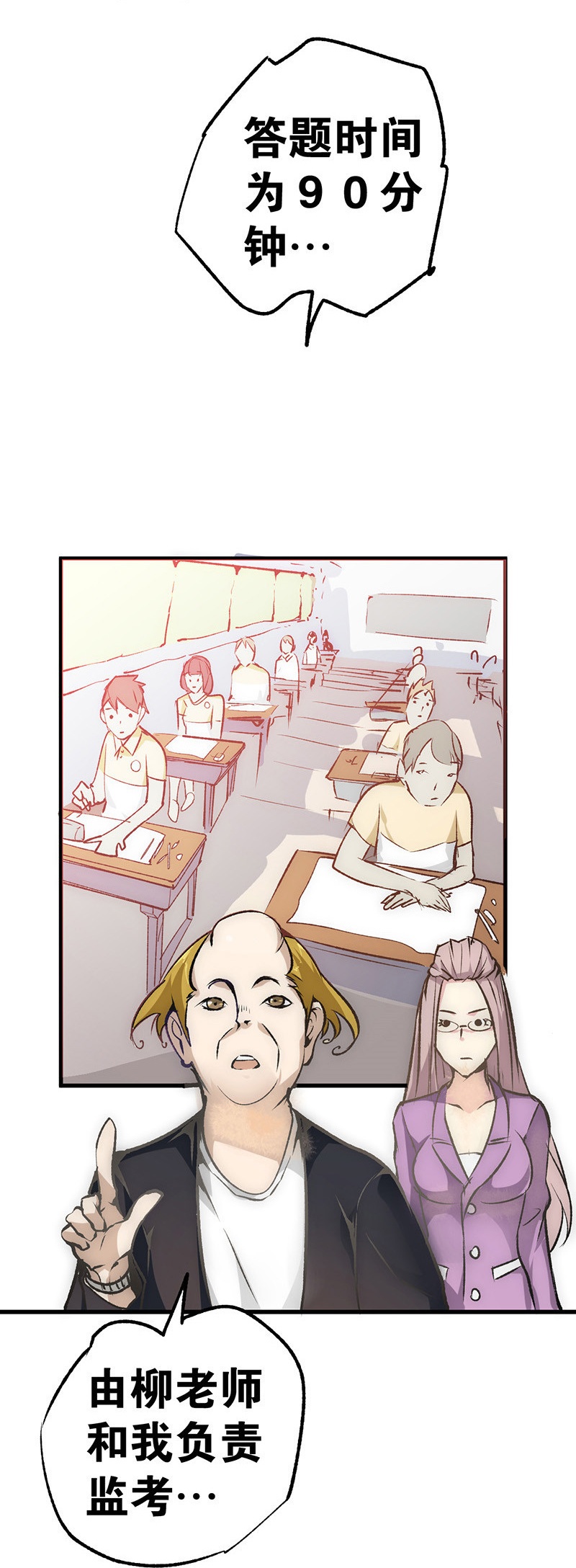 28.jpg