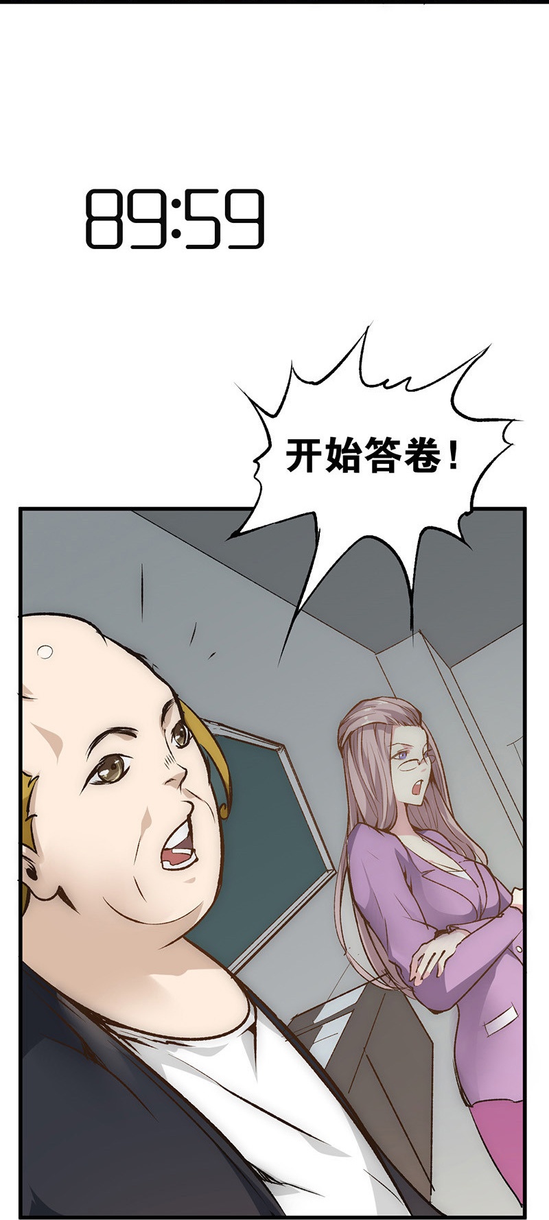 30.jpg