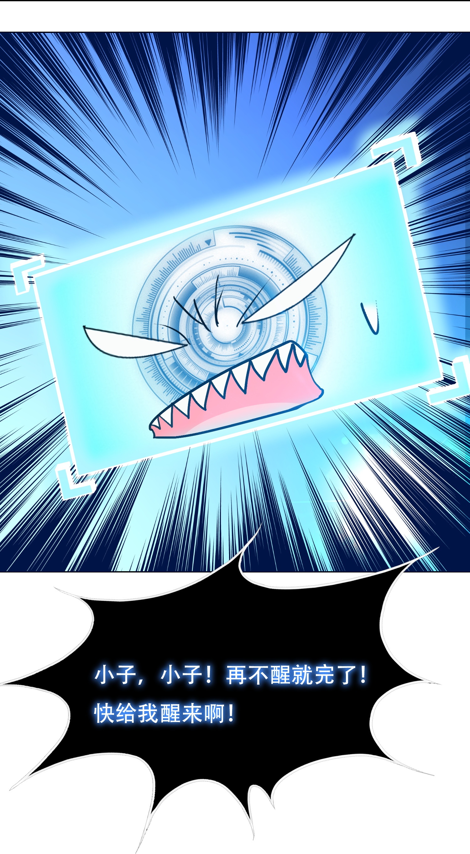 46