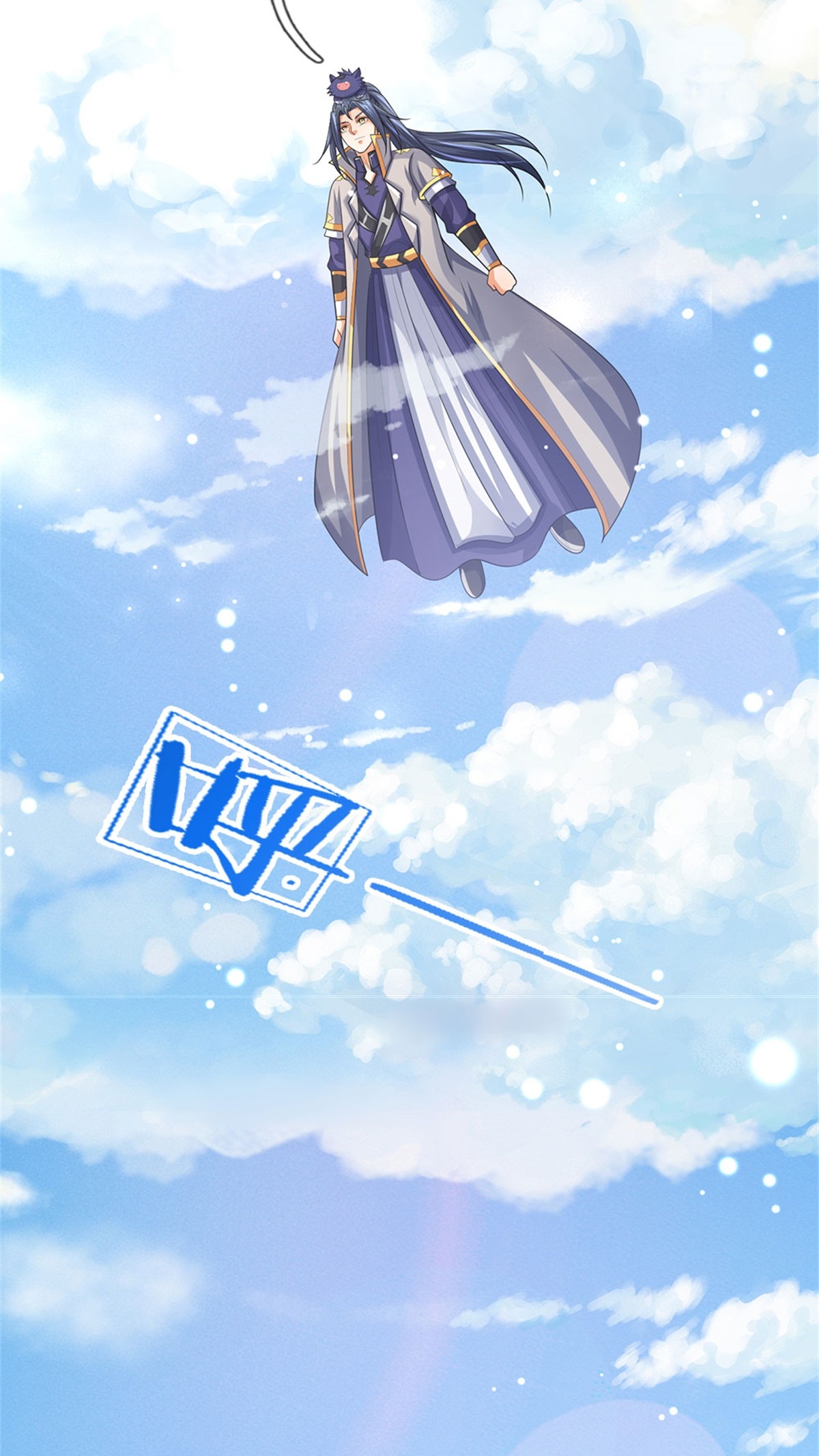 47