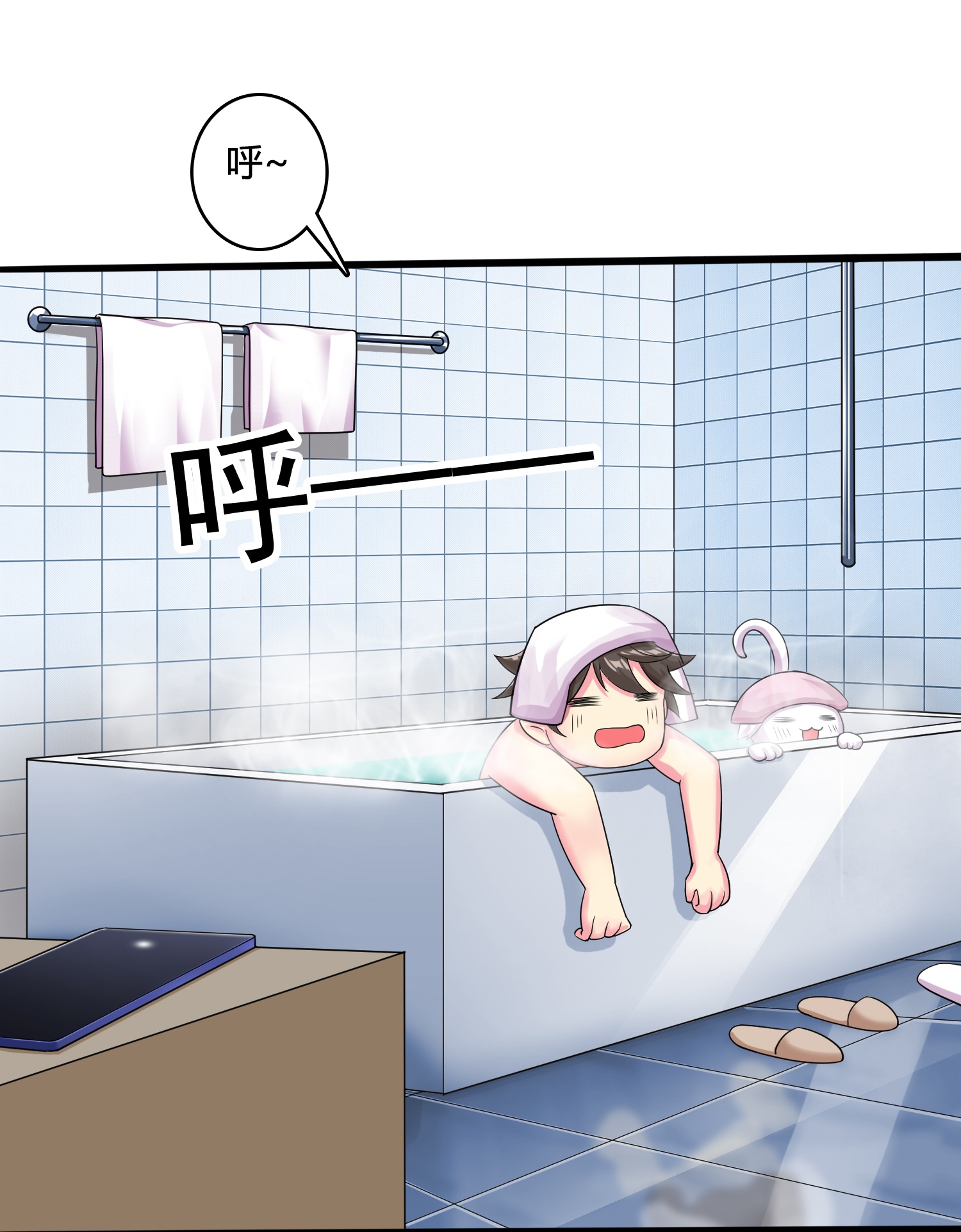 38