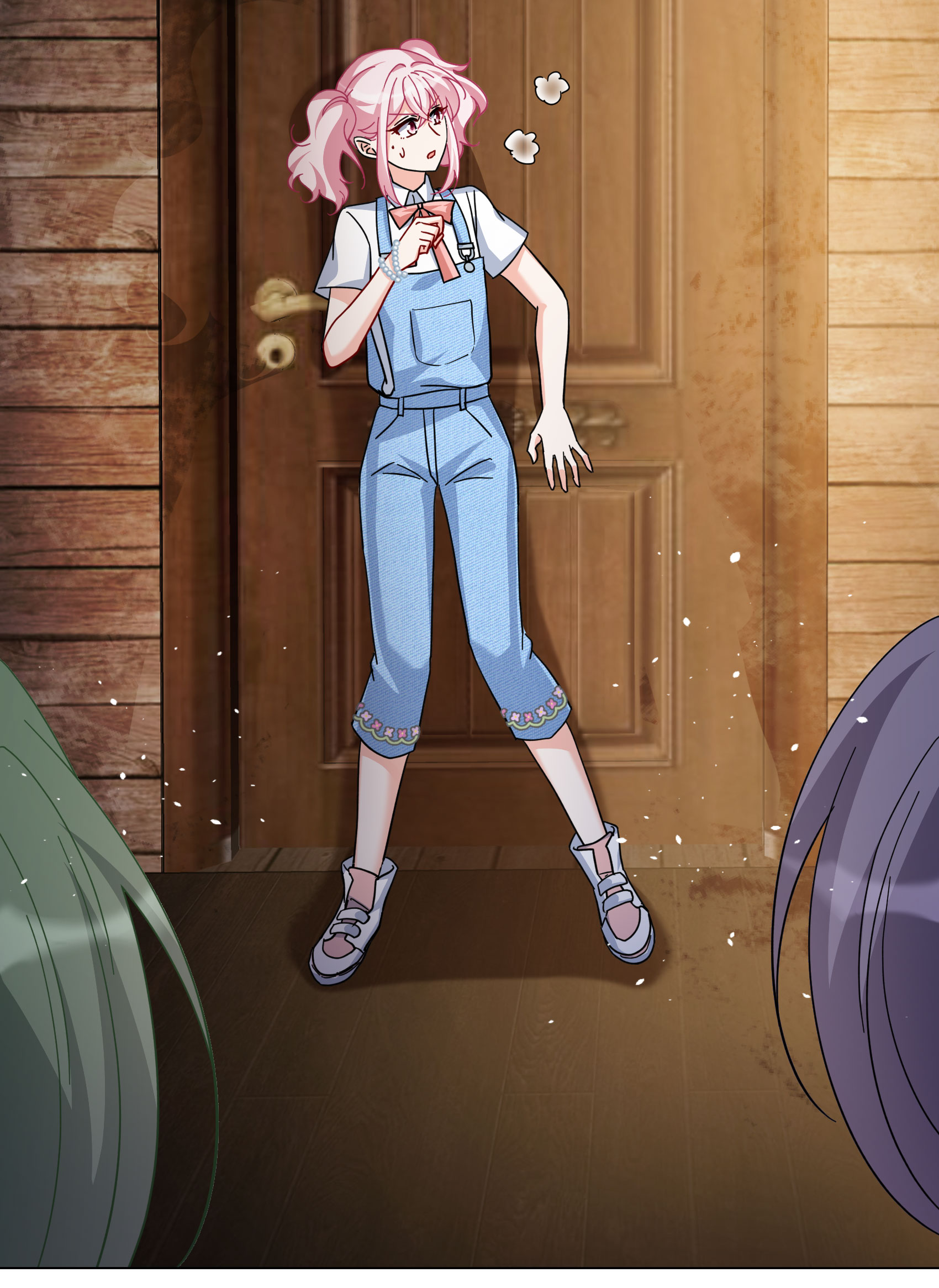 24