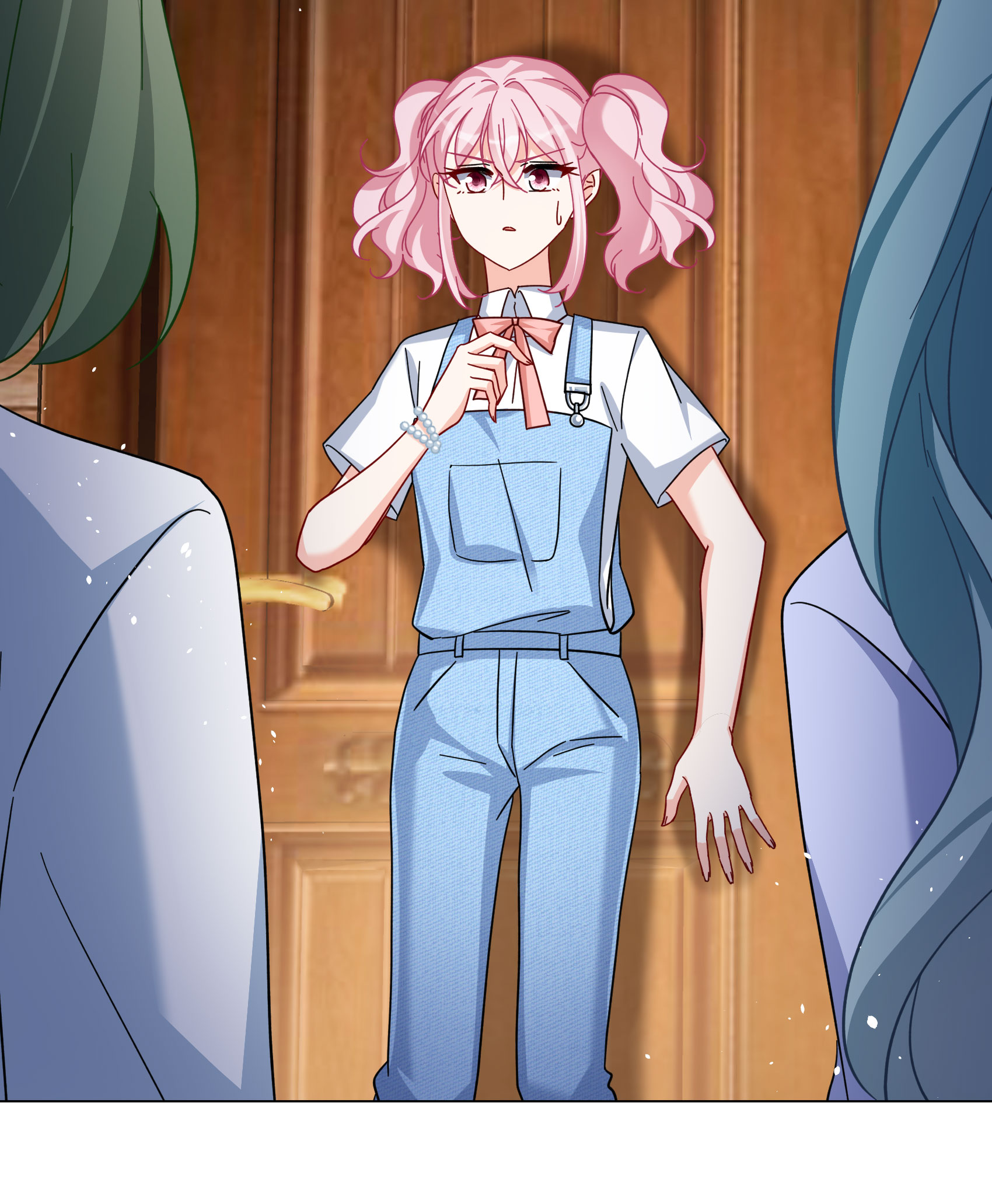31