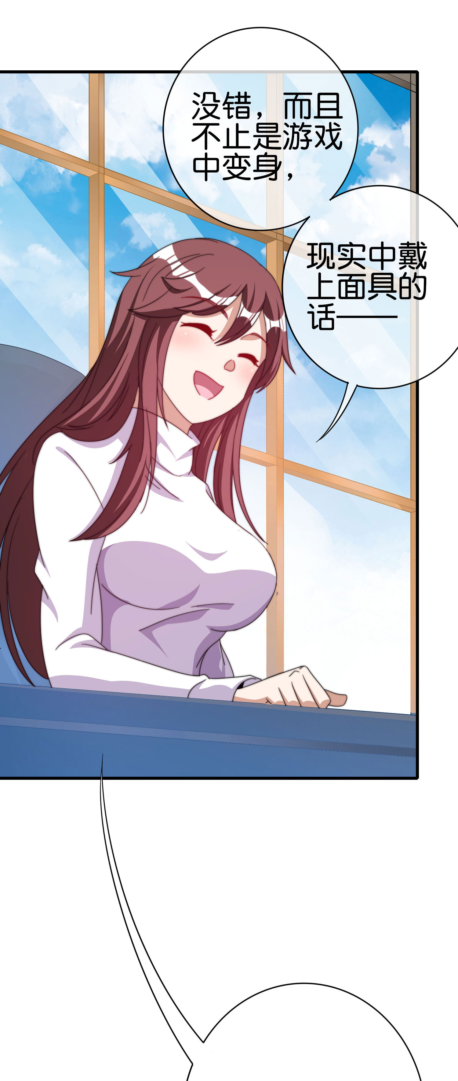 15.jpg