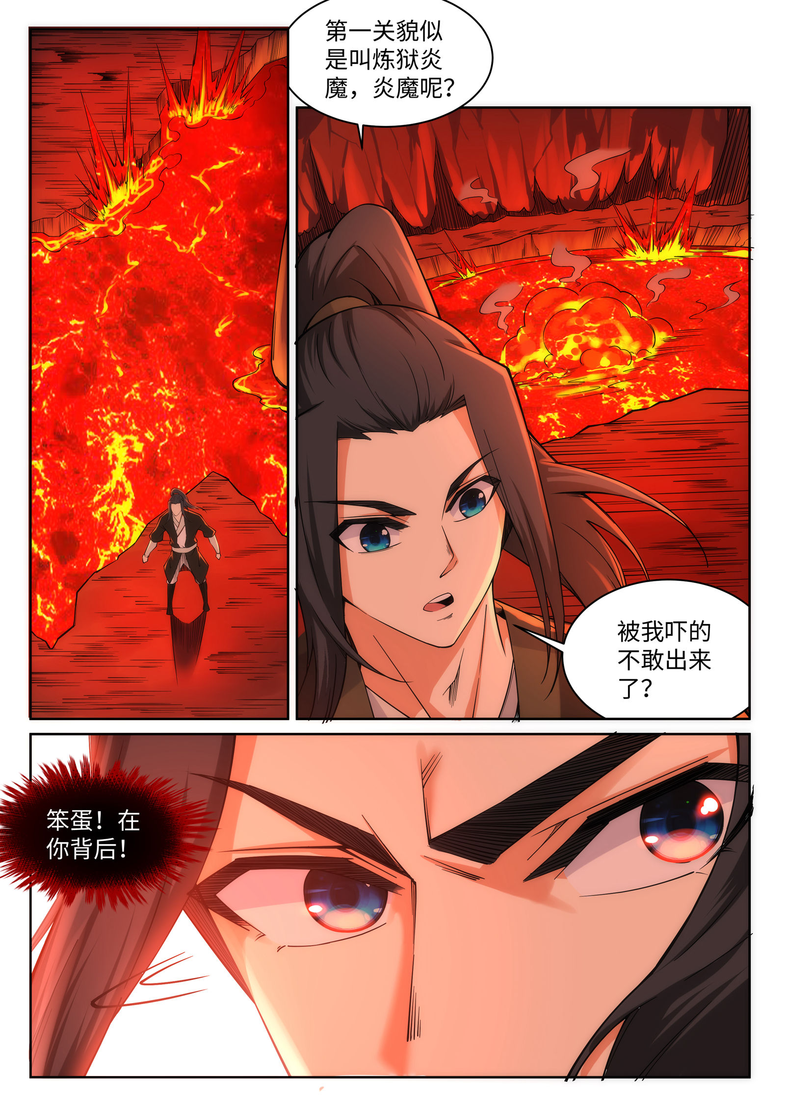 1.jpg