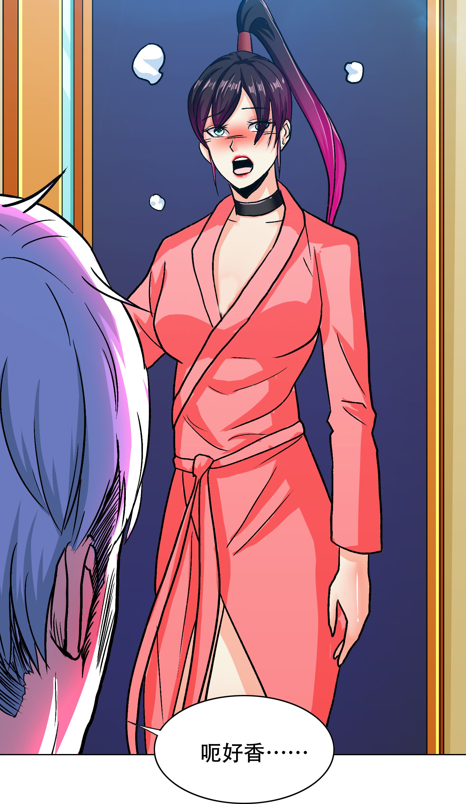 27