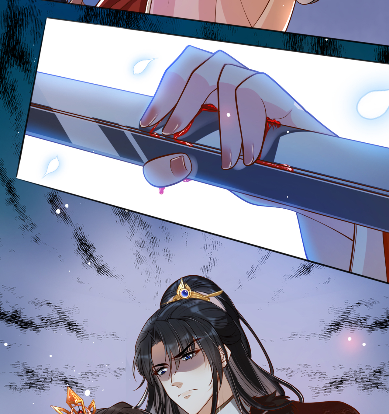 21