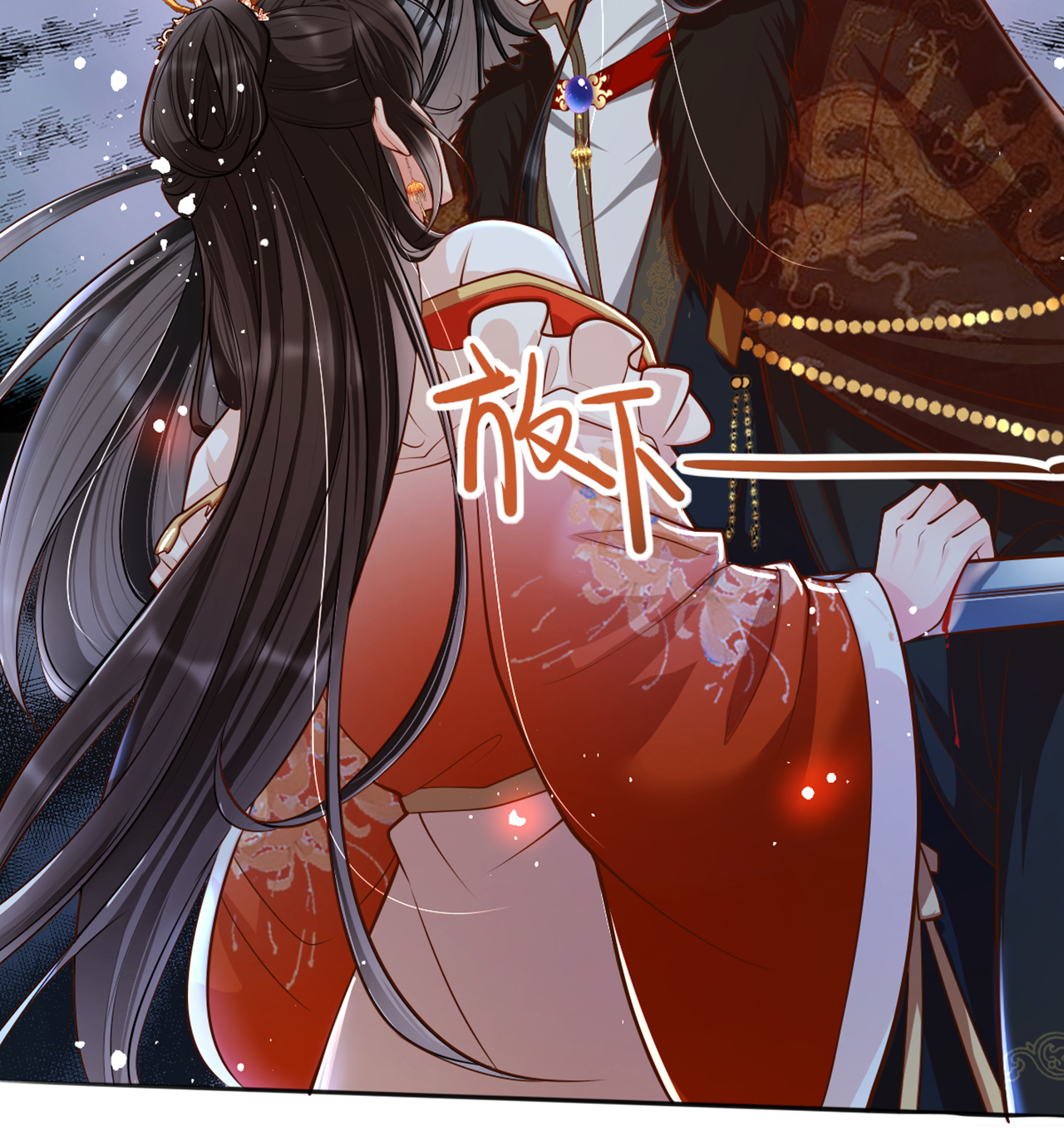 22