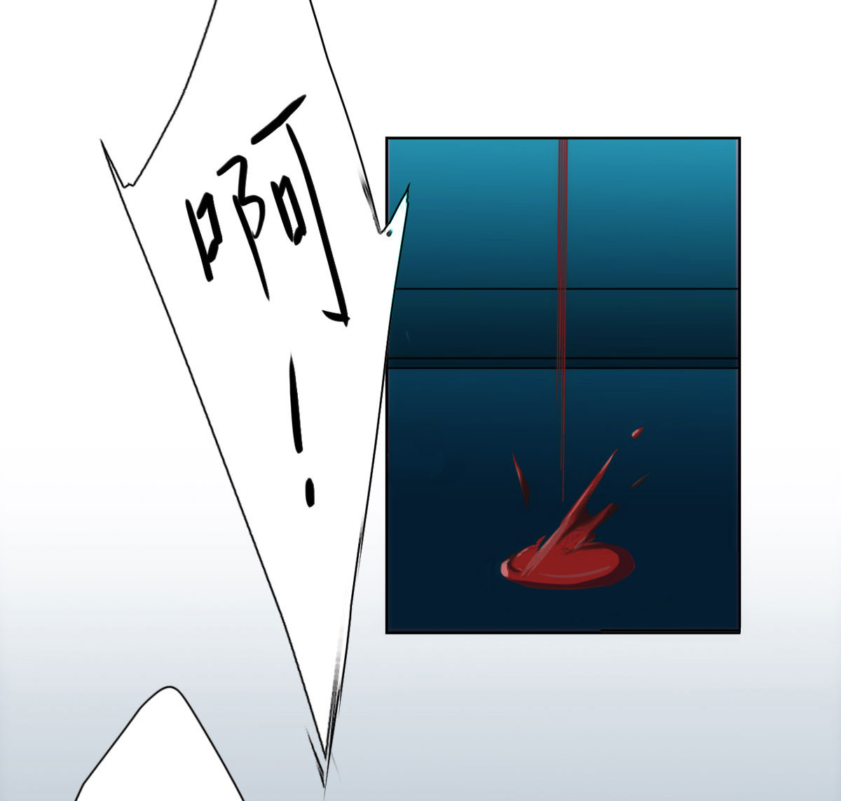 75.jpg