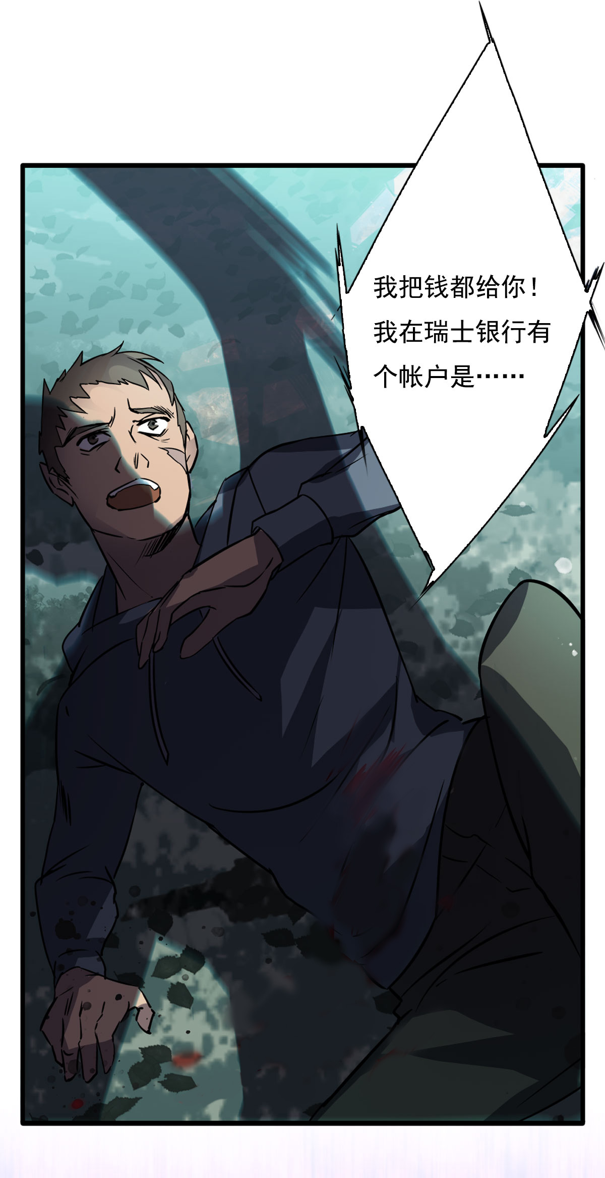 14.jpg
