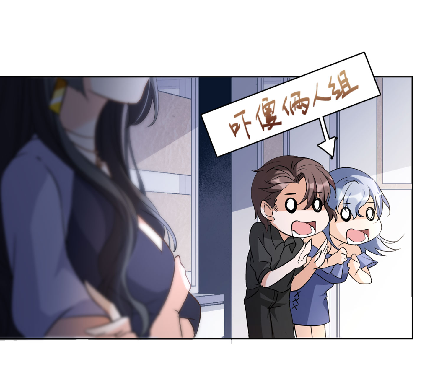 12.jpg
