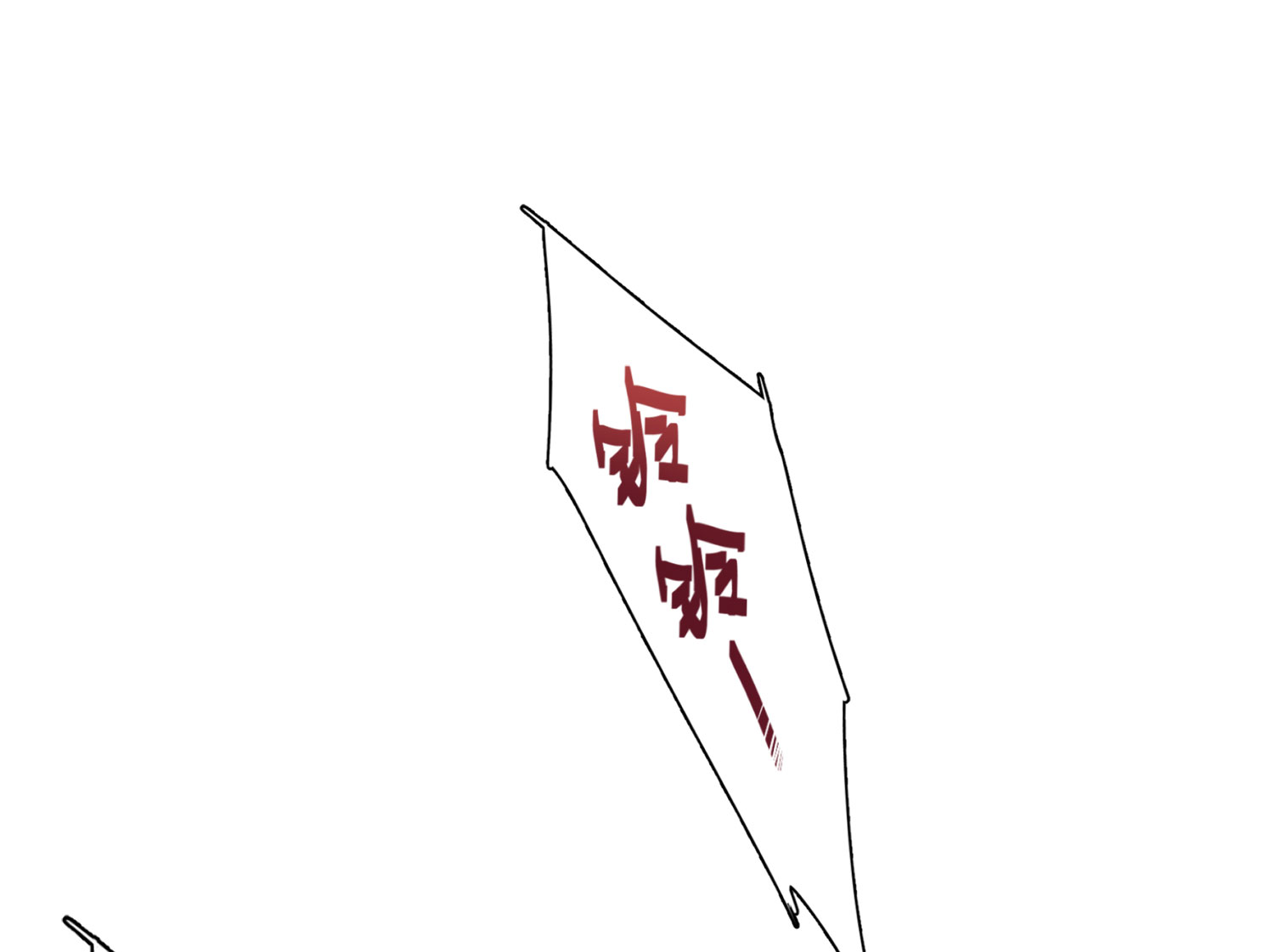 36.jpg
