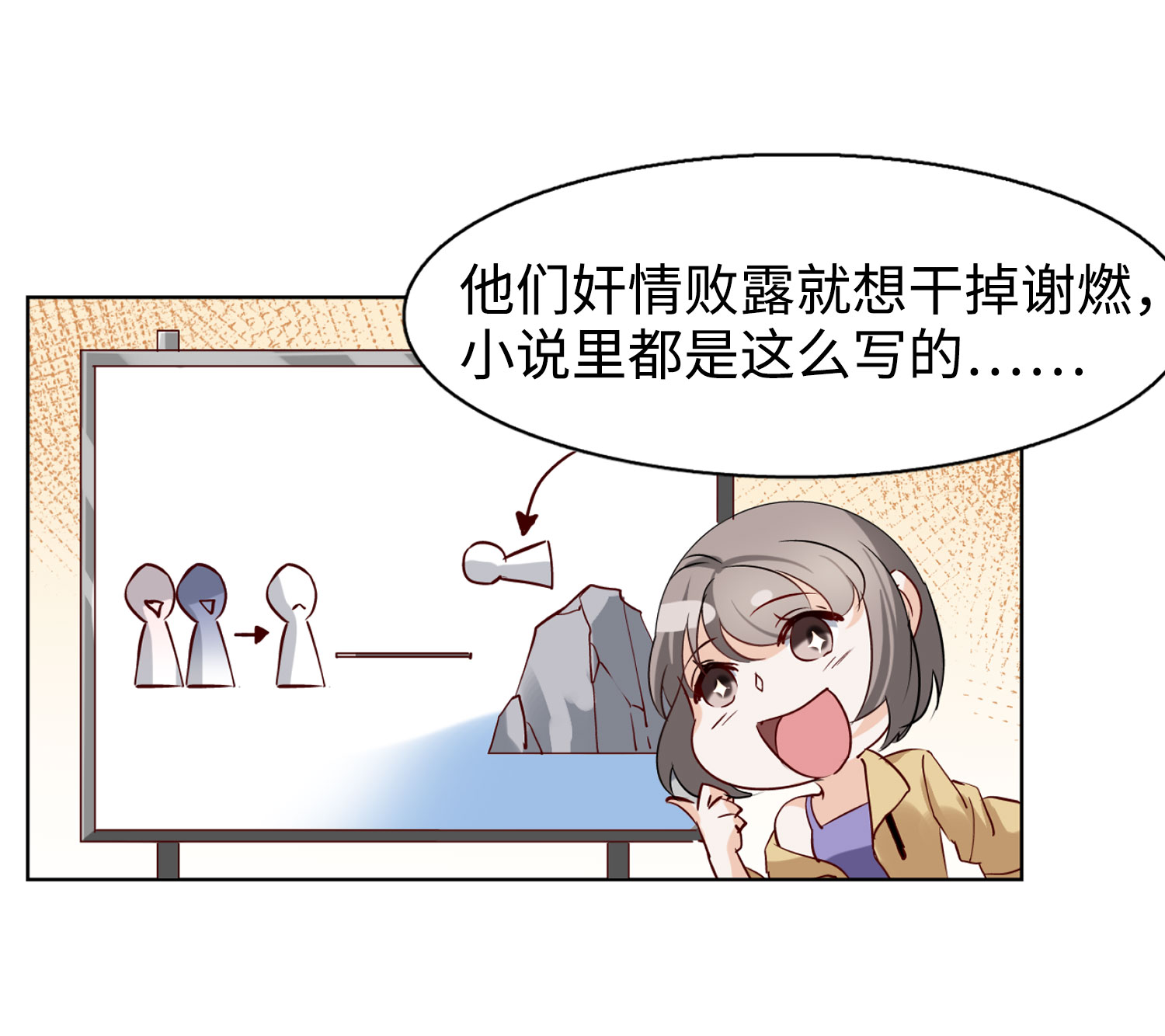 26.jpg