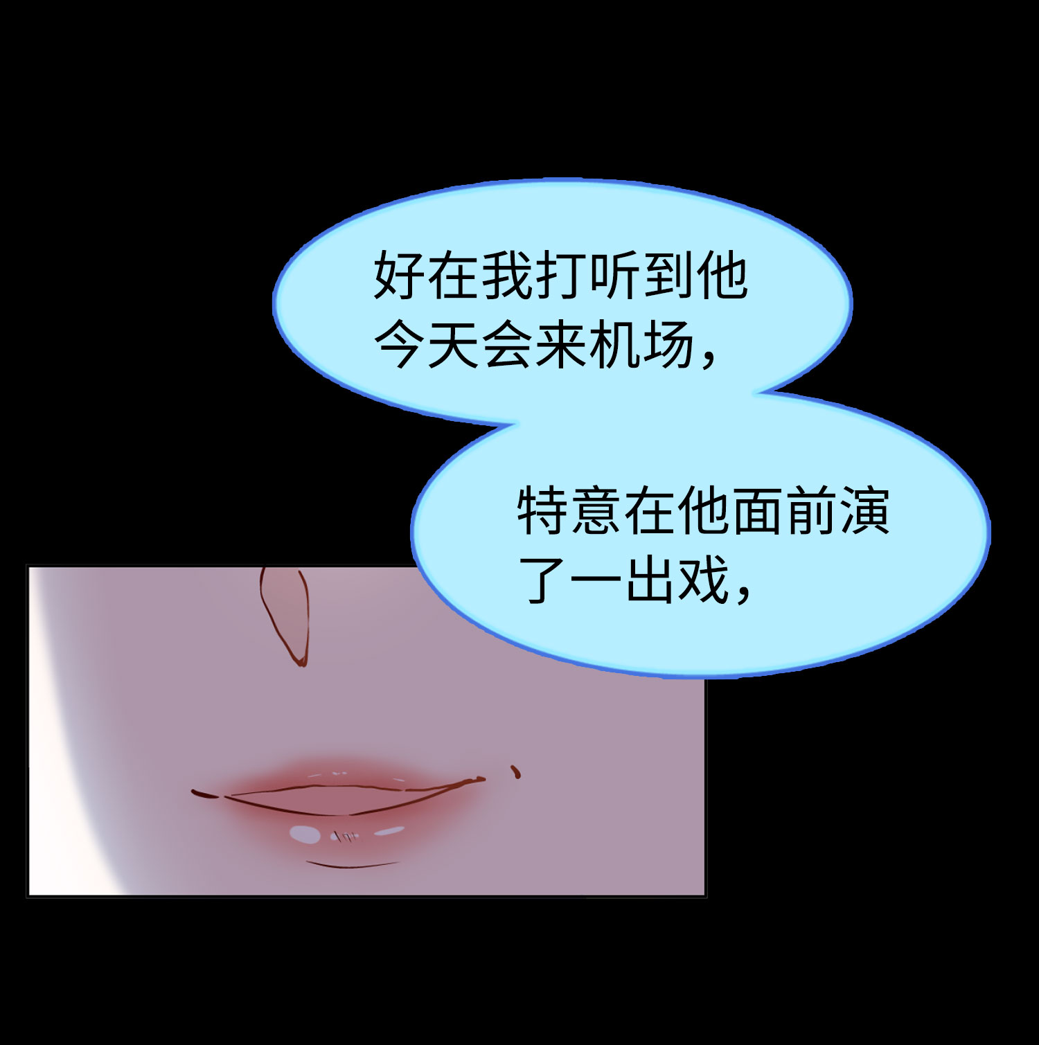 57.jpg