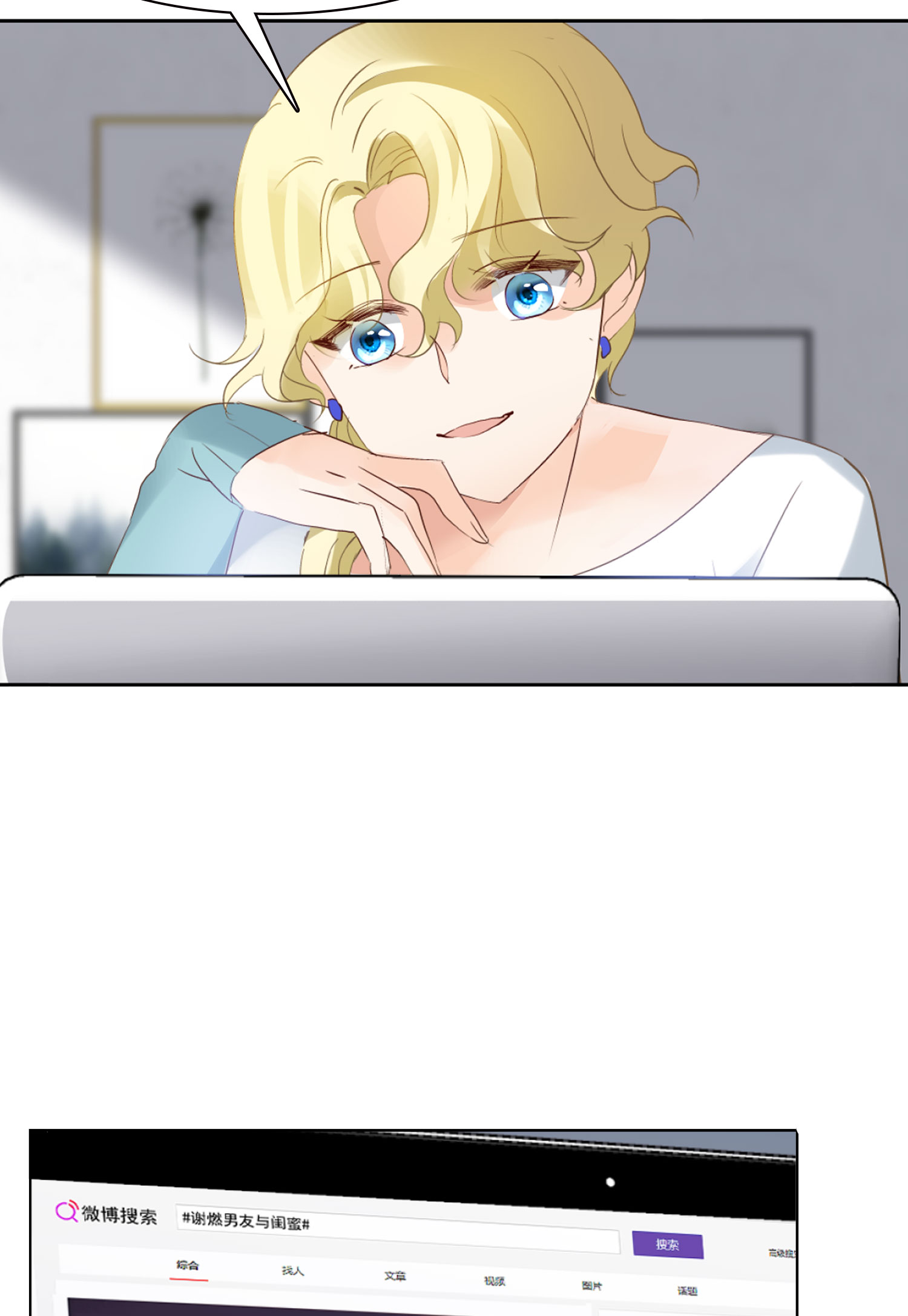 32.jpg