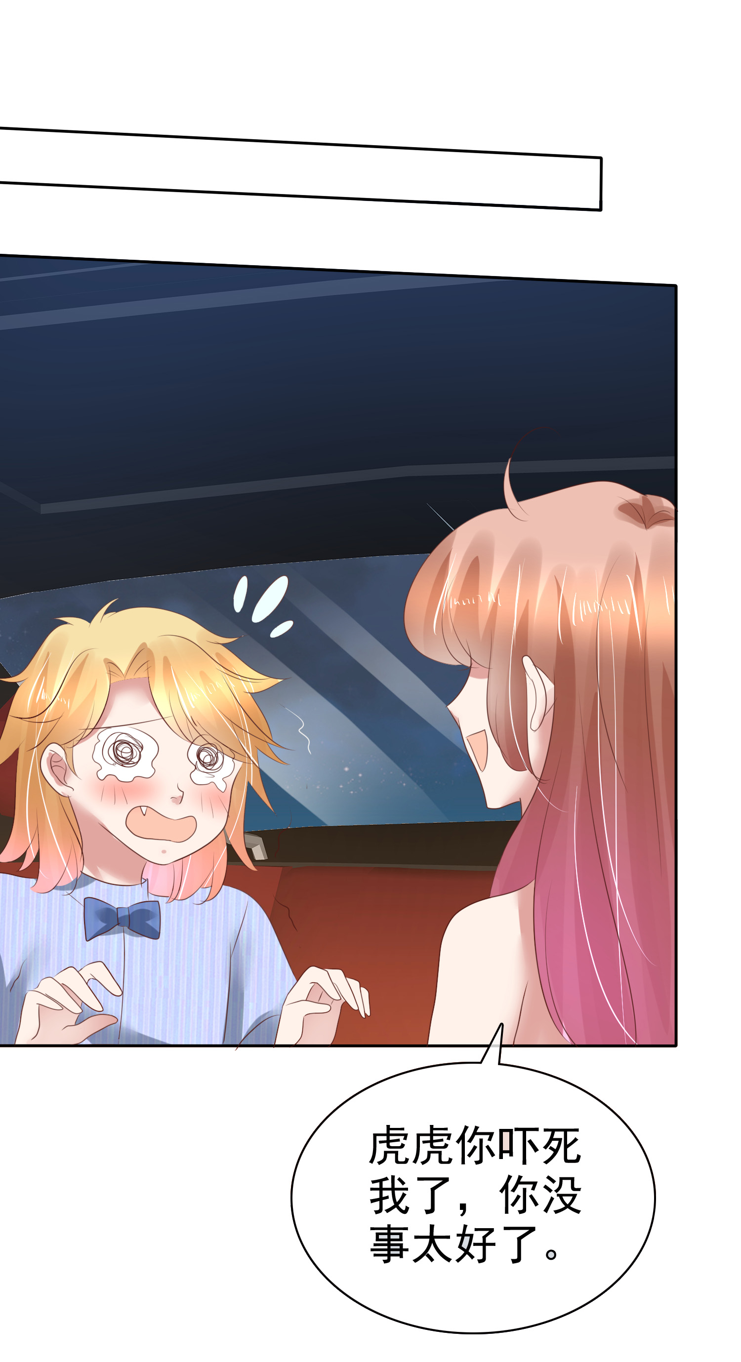 21.jpg