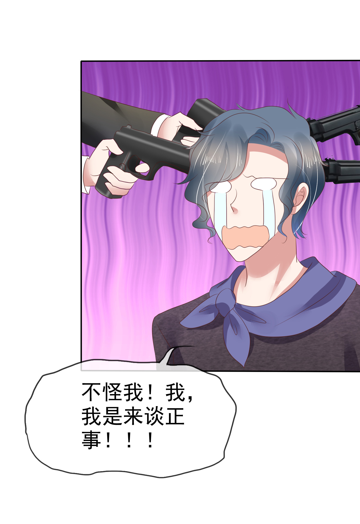 21.jpg