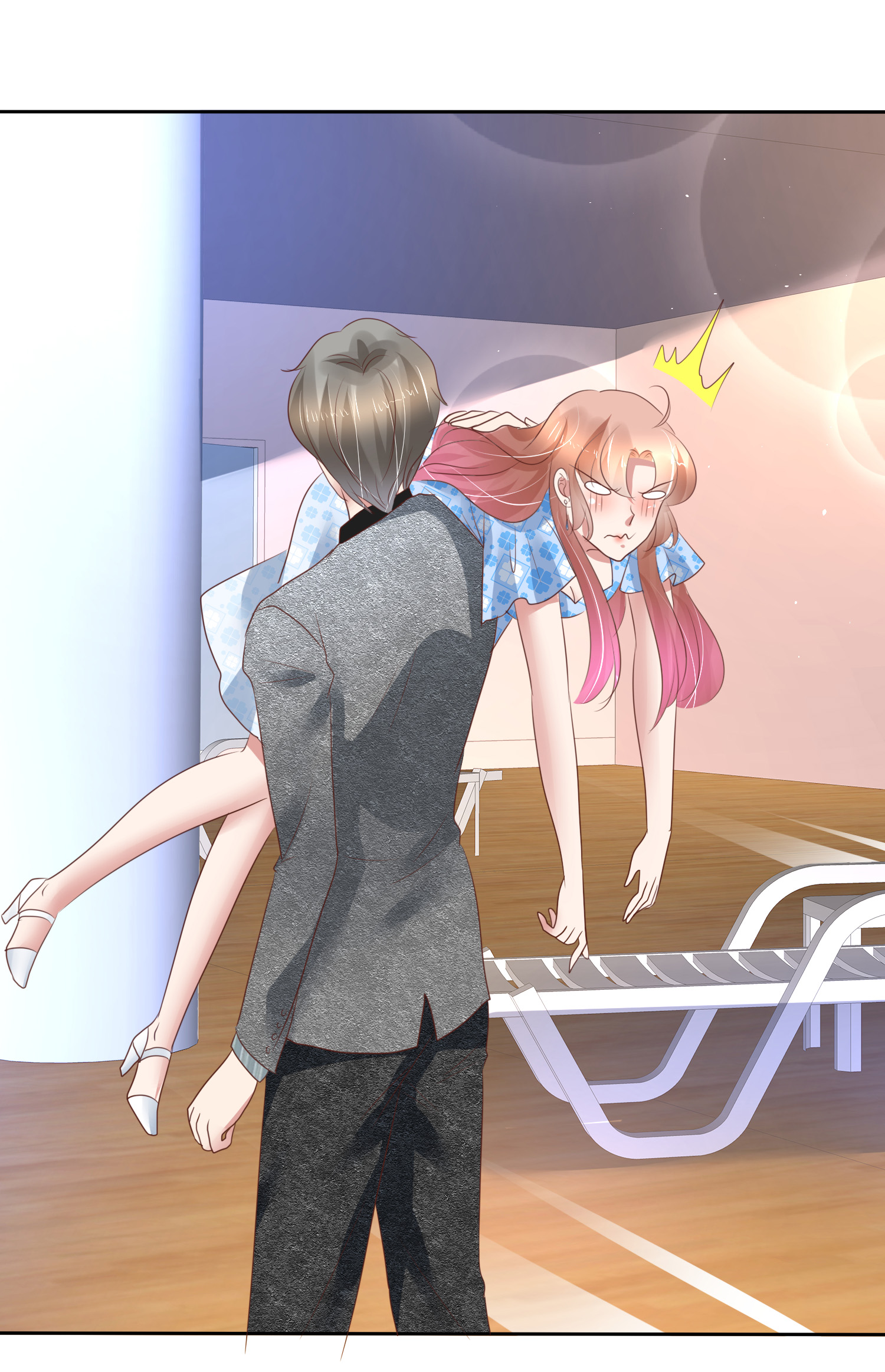 27.jpg