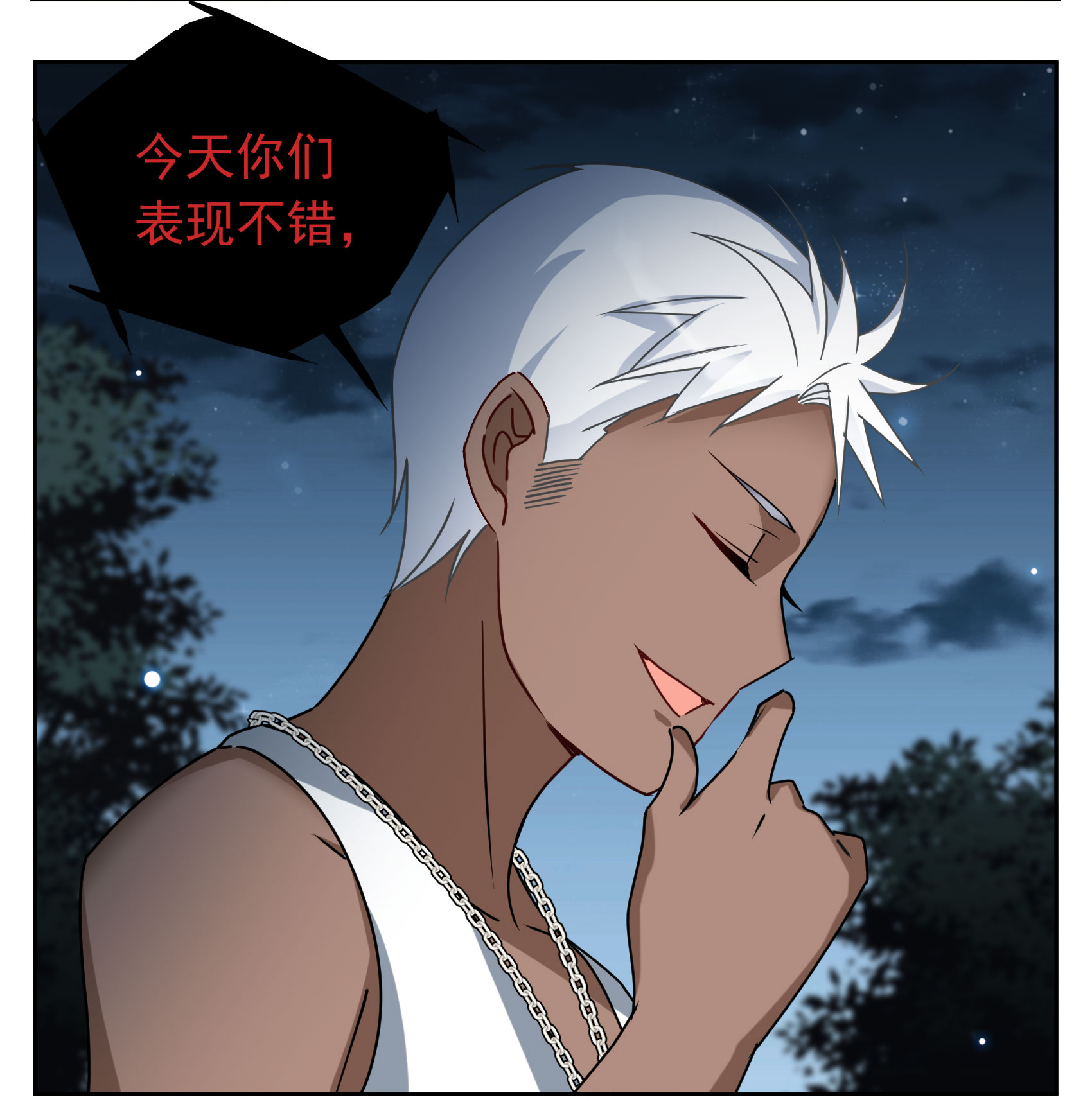23.jpg