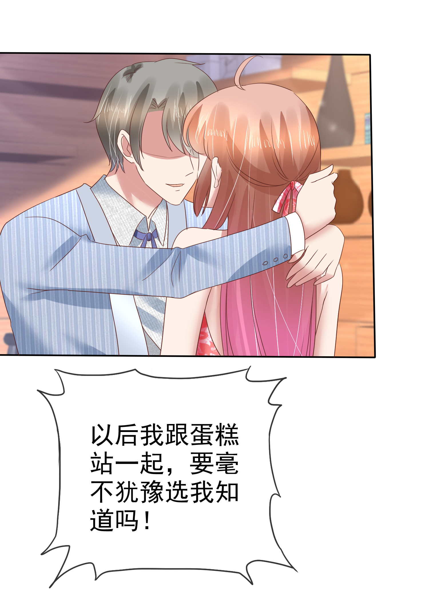 20.jpg