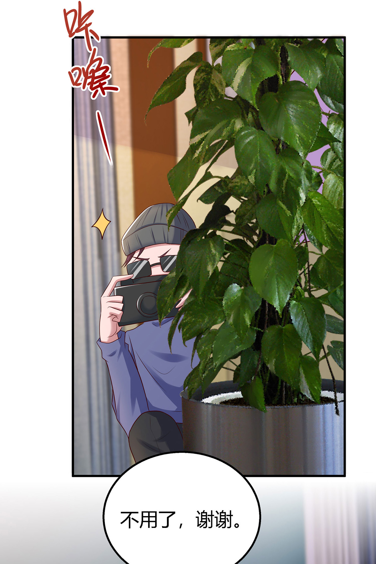 26.jpg