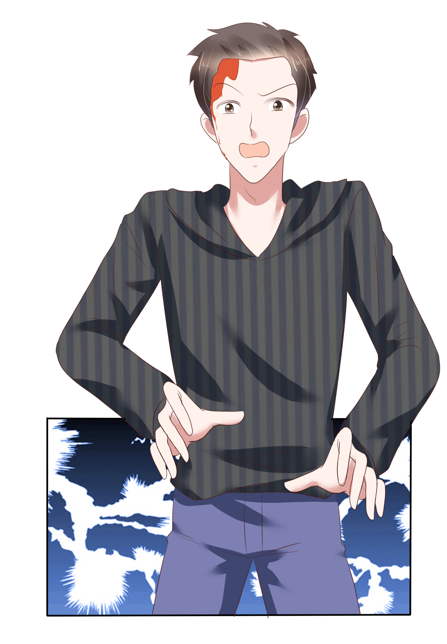 /template/pc/baozi/image/load.gif