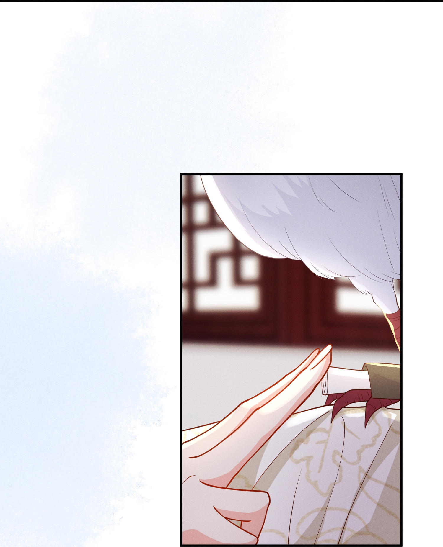 32