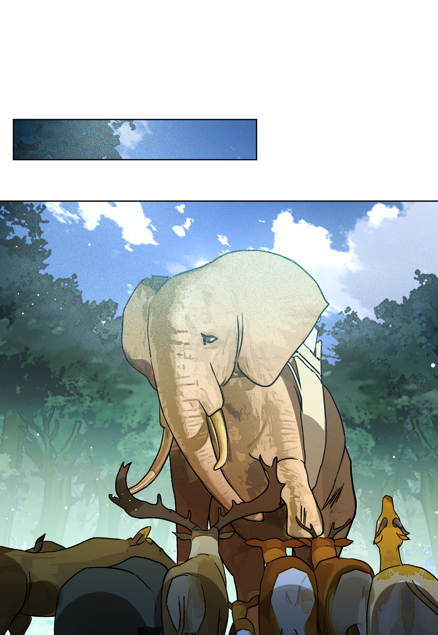 24.jpg