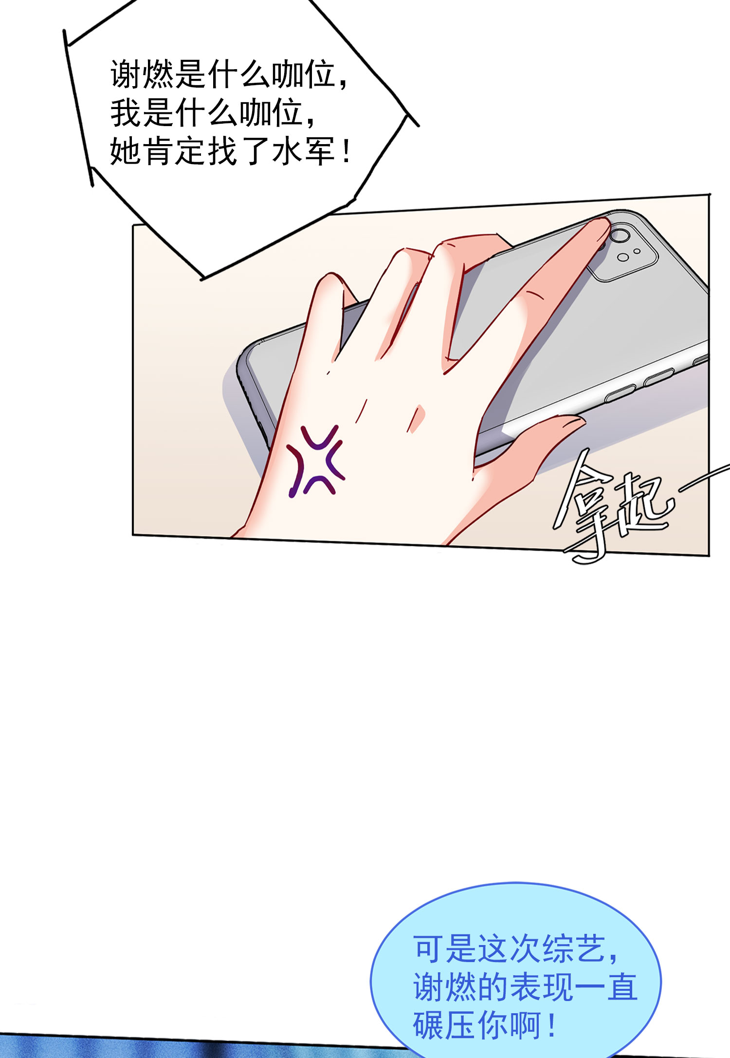22.jpg