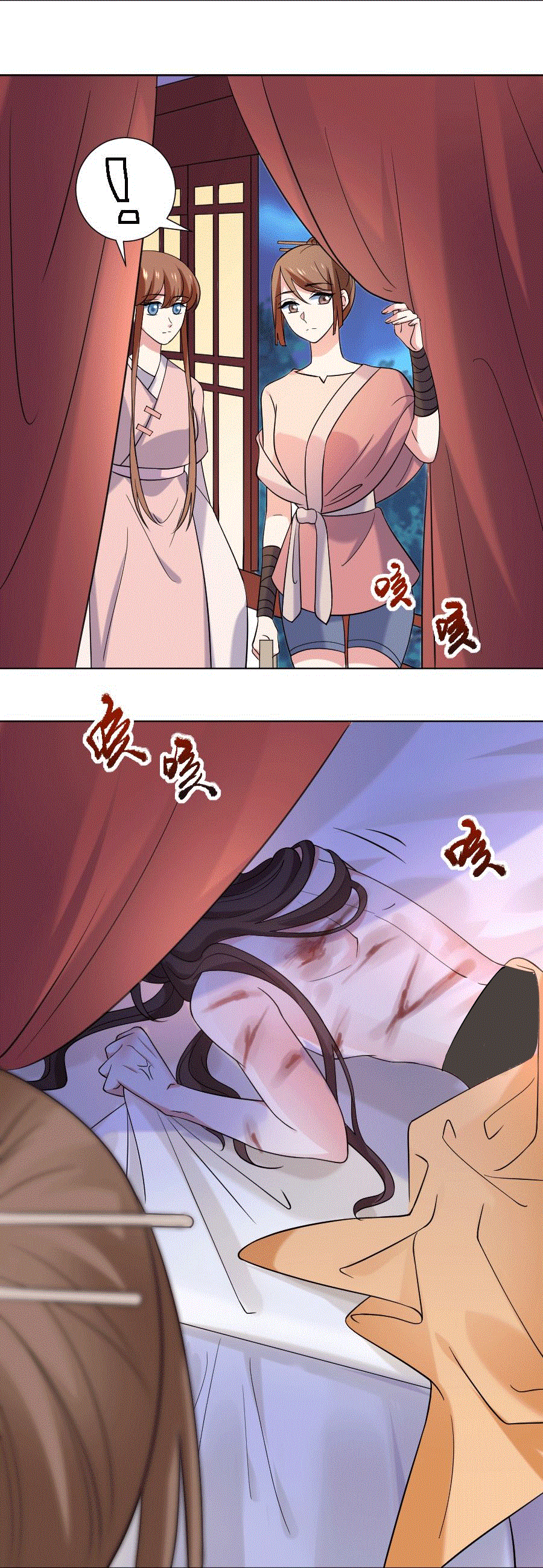 8.jpg