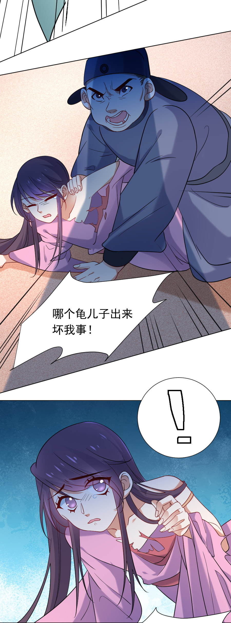 10.jpg