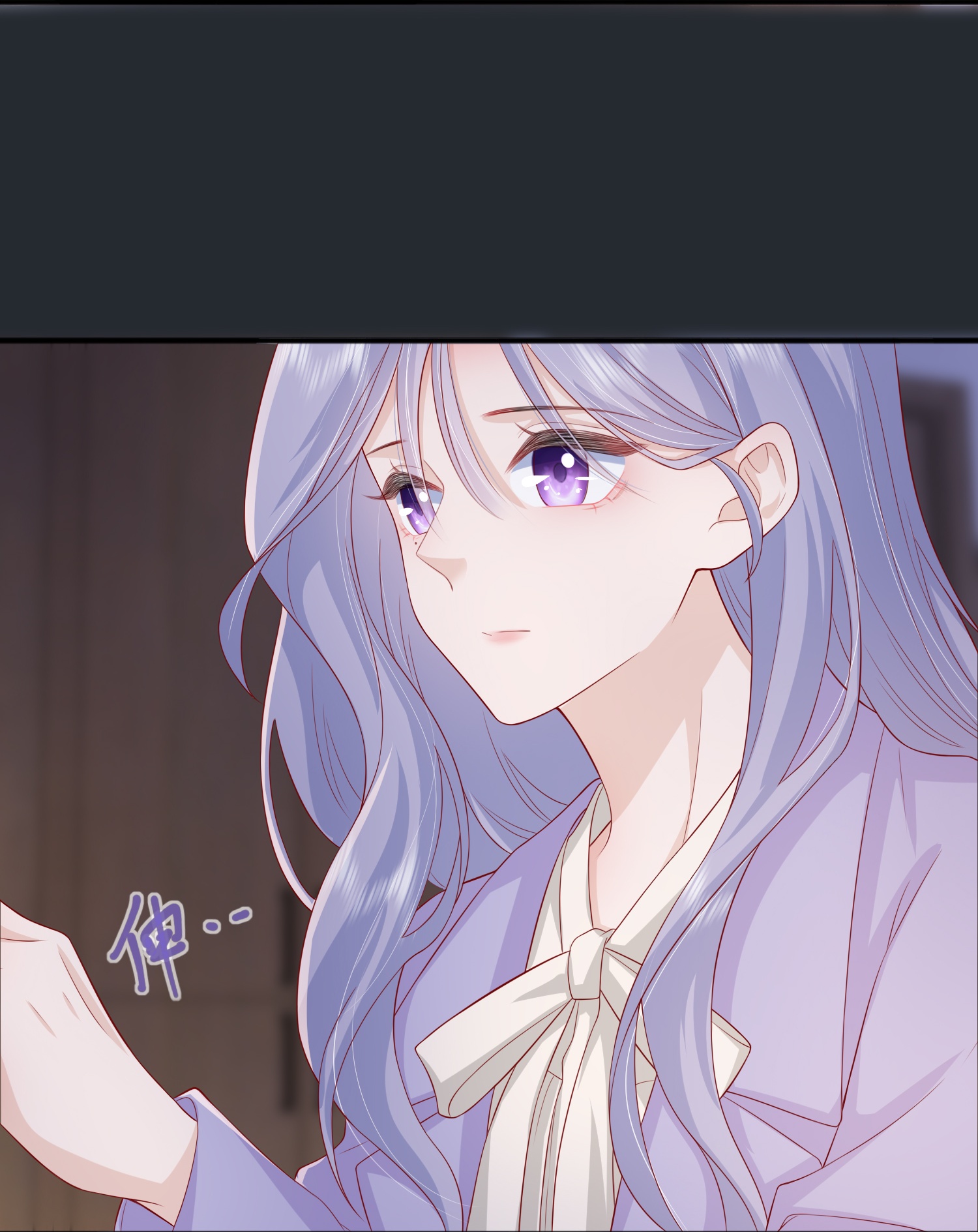 44