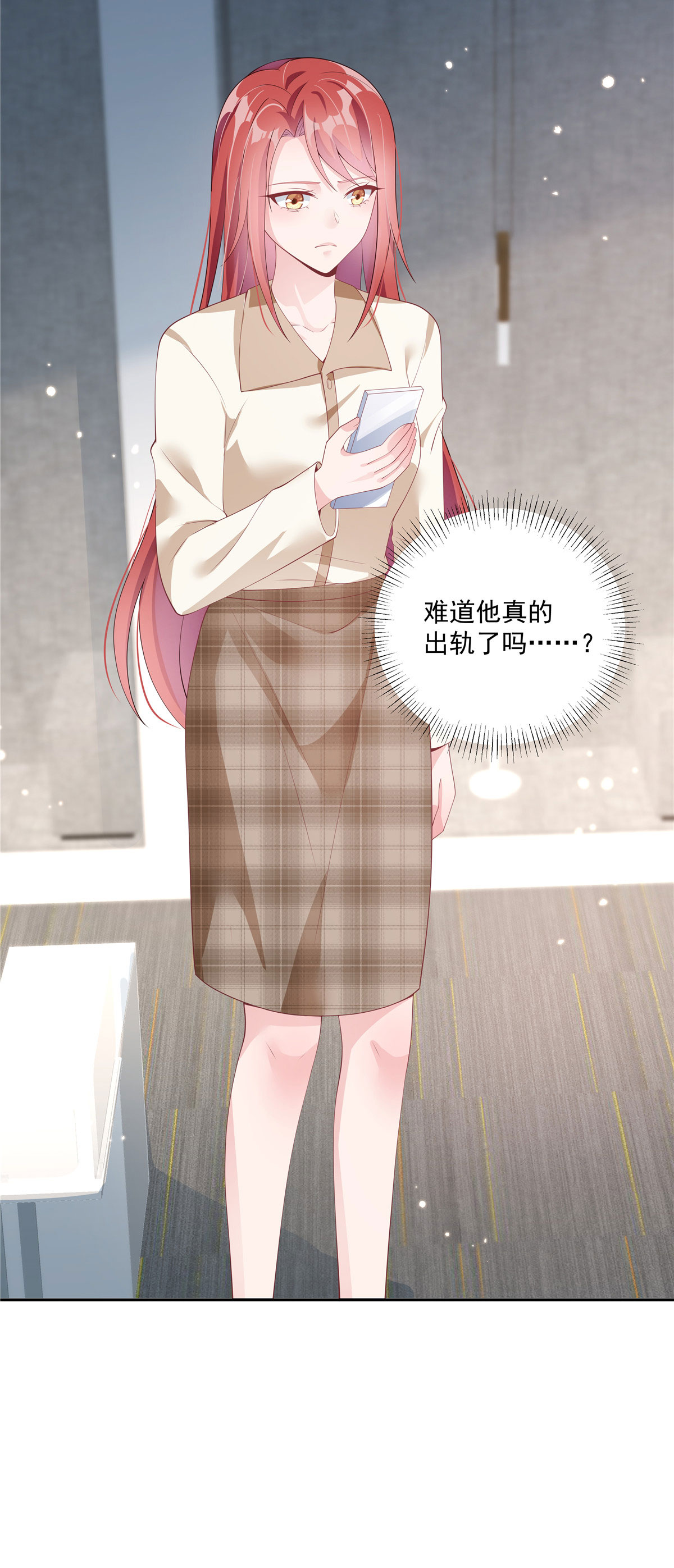 28