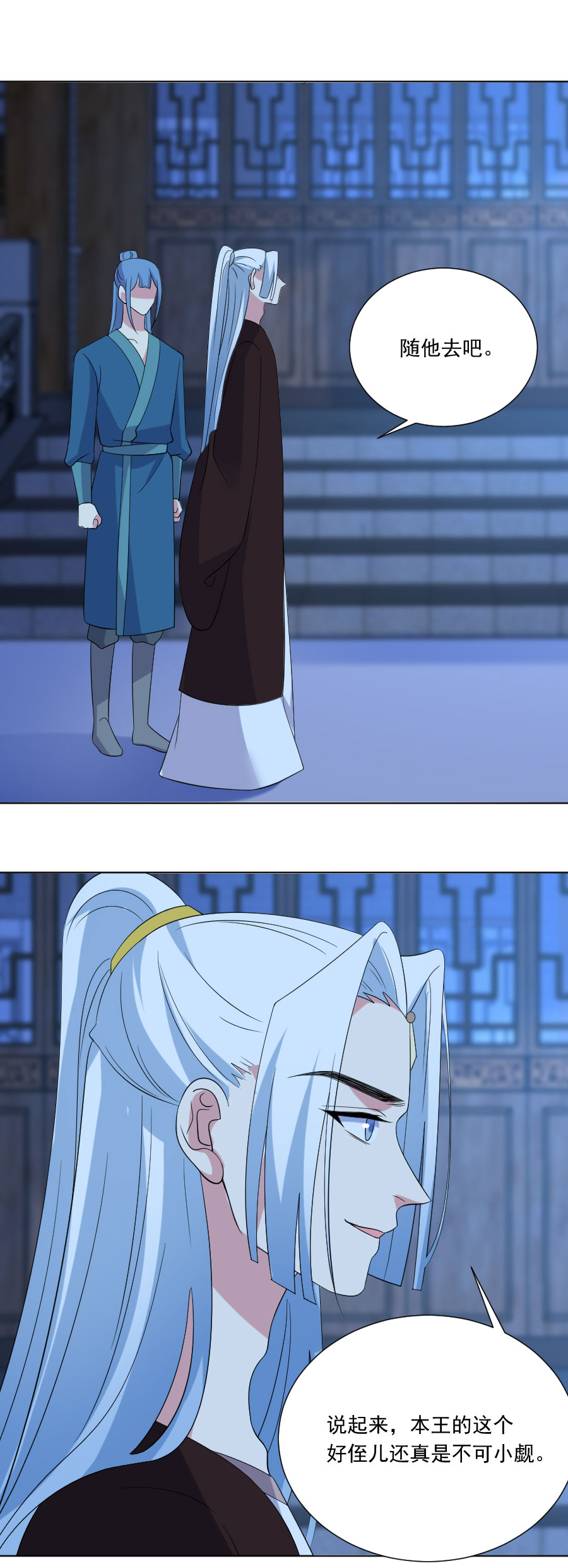 15.jpg