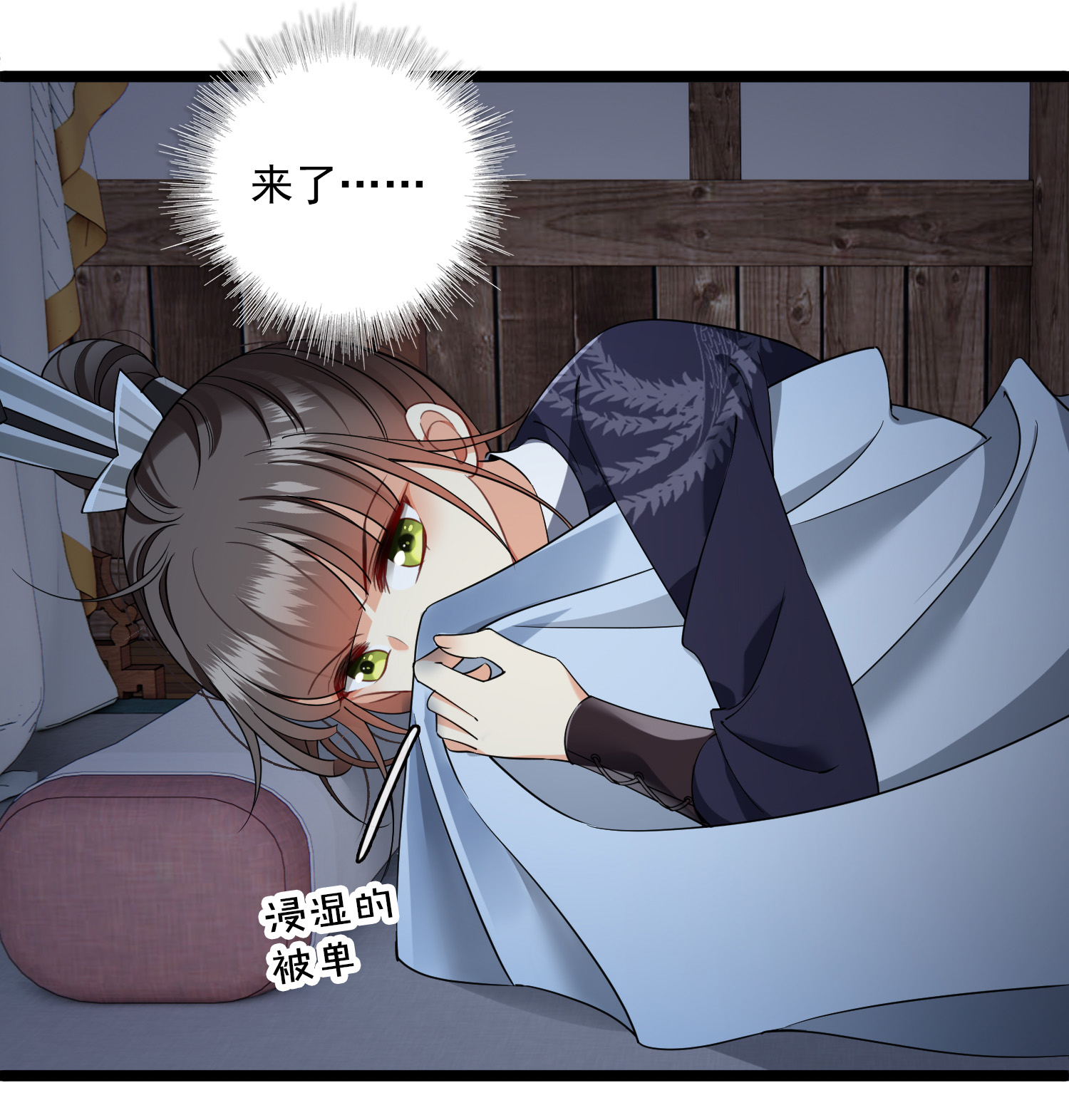 /template/pc/baozi/image/load.gif