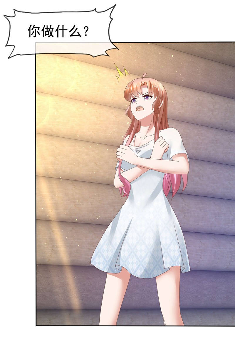 27.jpg