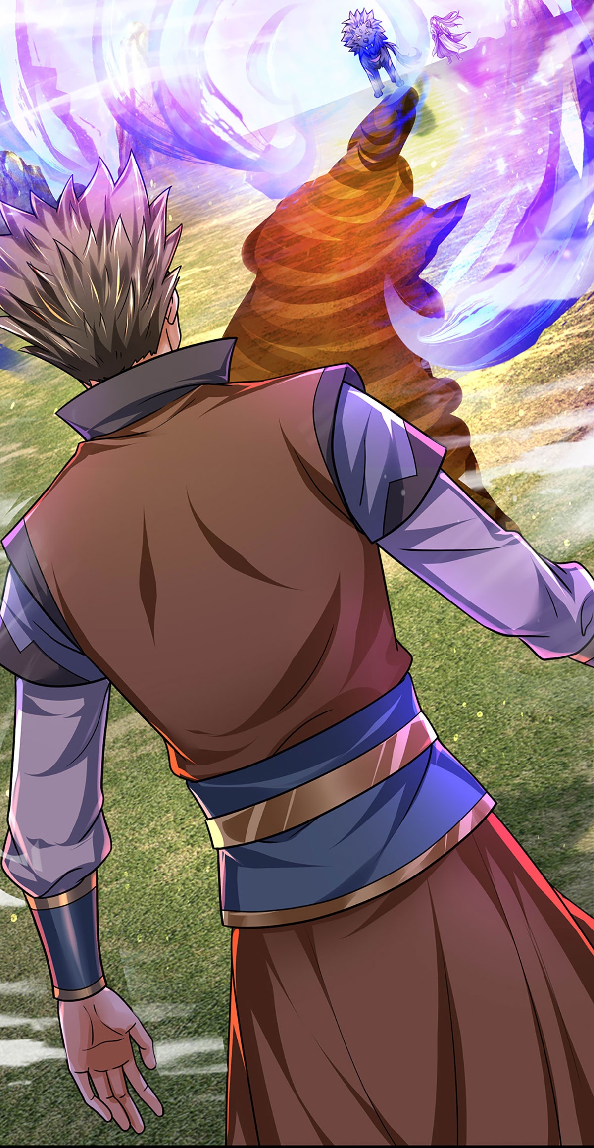9