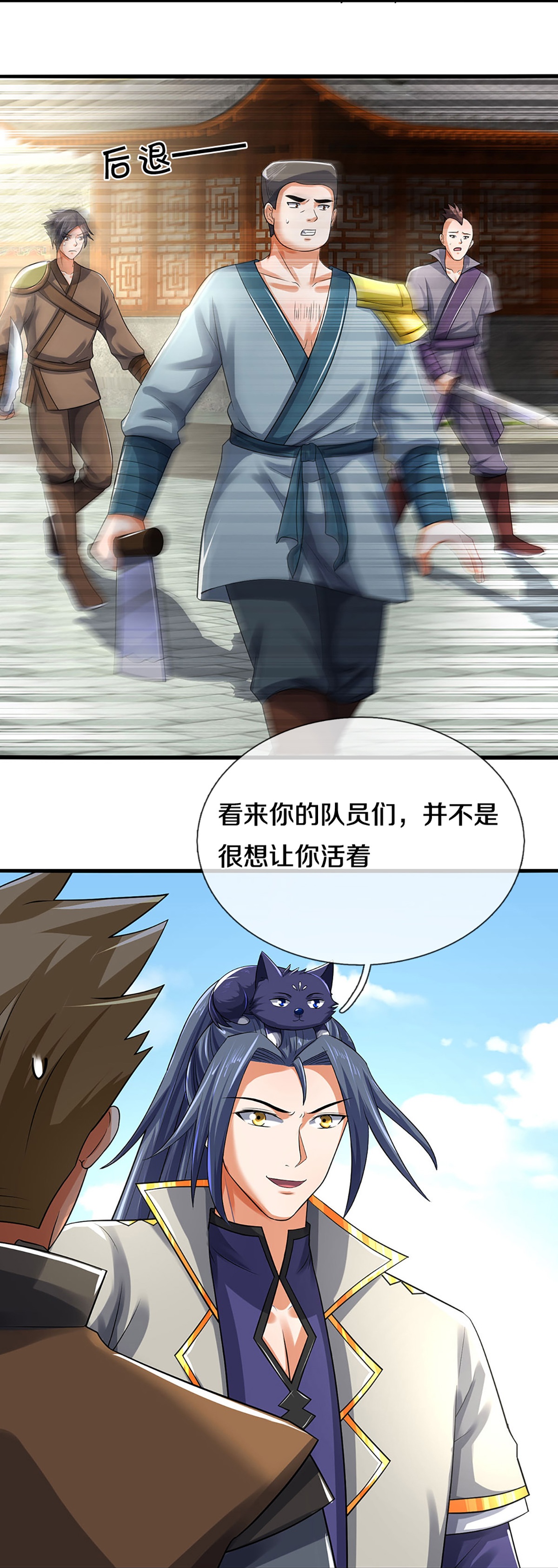 19.jpg