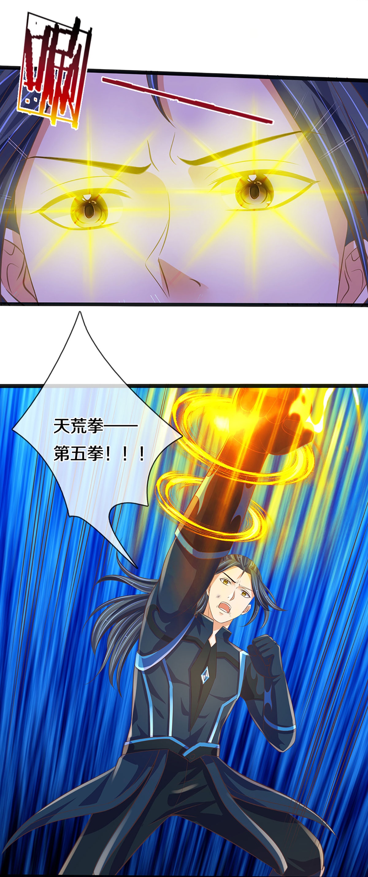 12.jpg