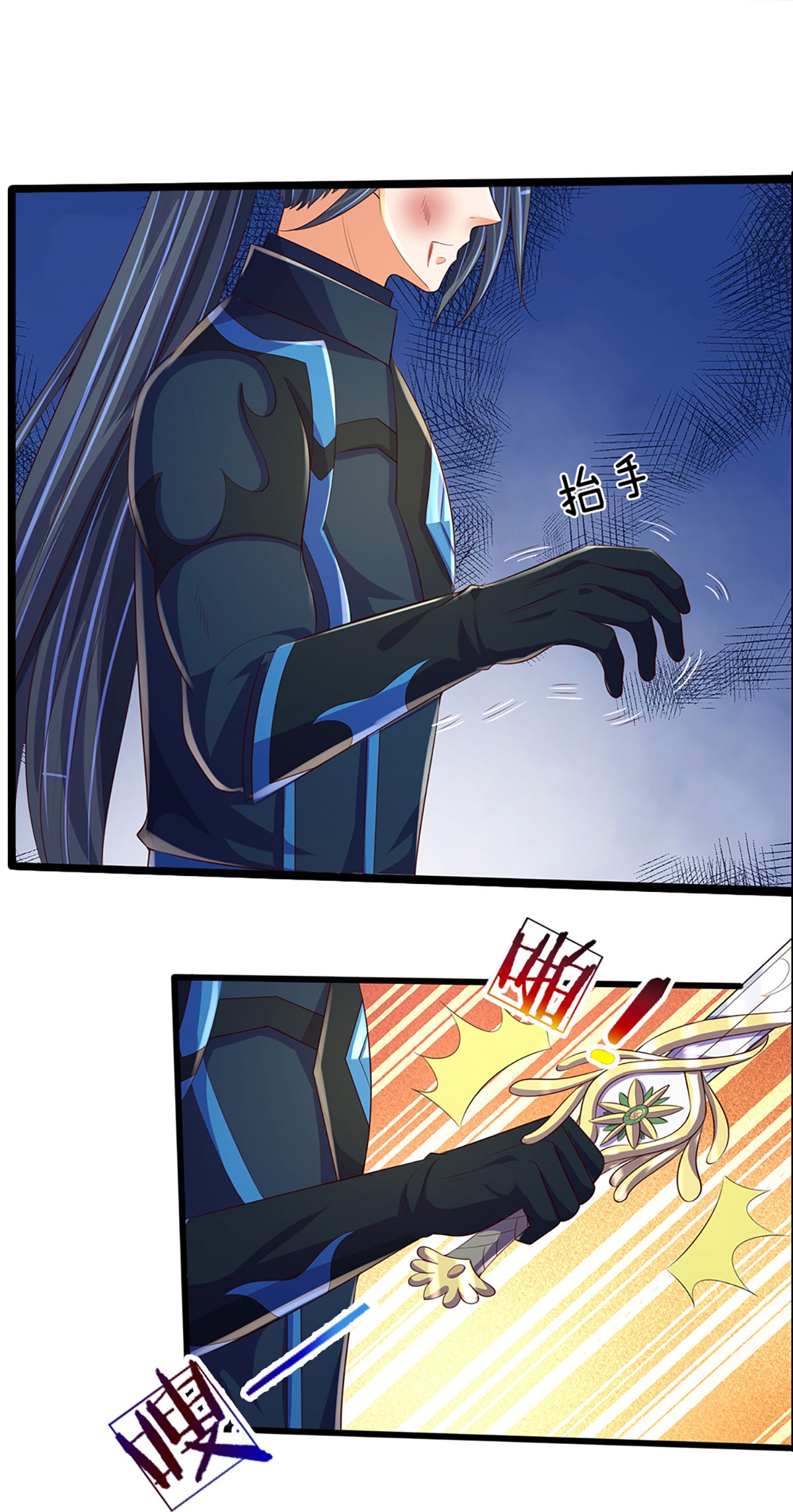 24.jpg