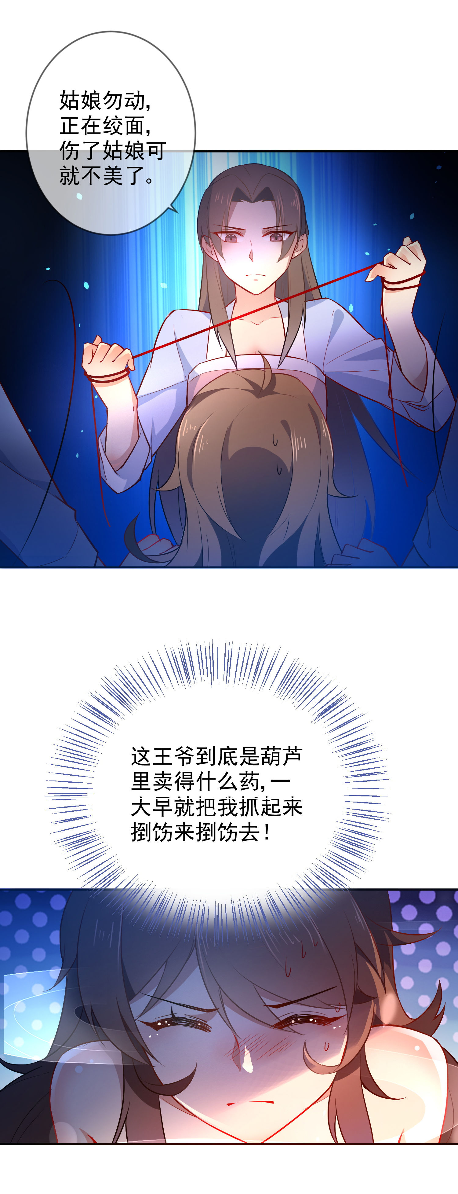 16.jpg